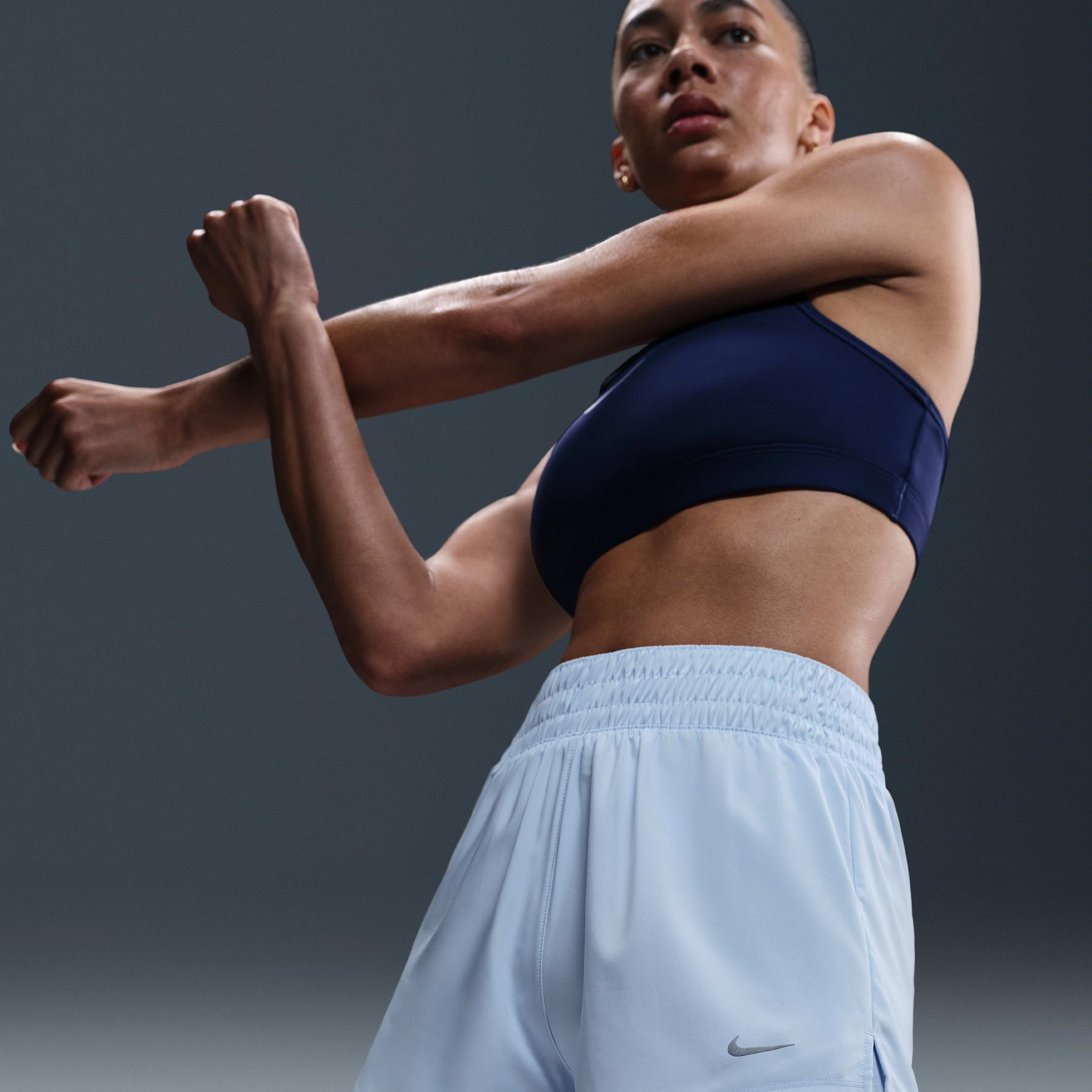 Nike One image number 4