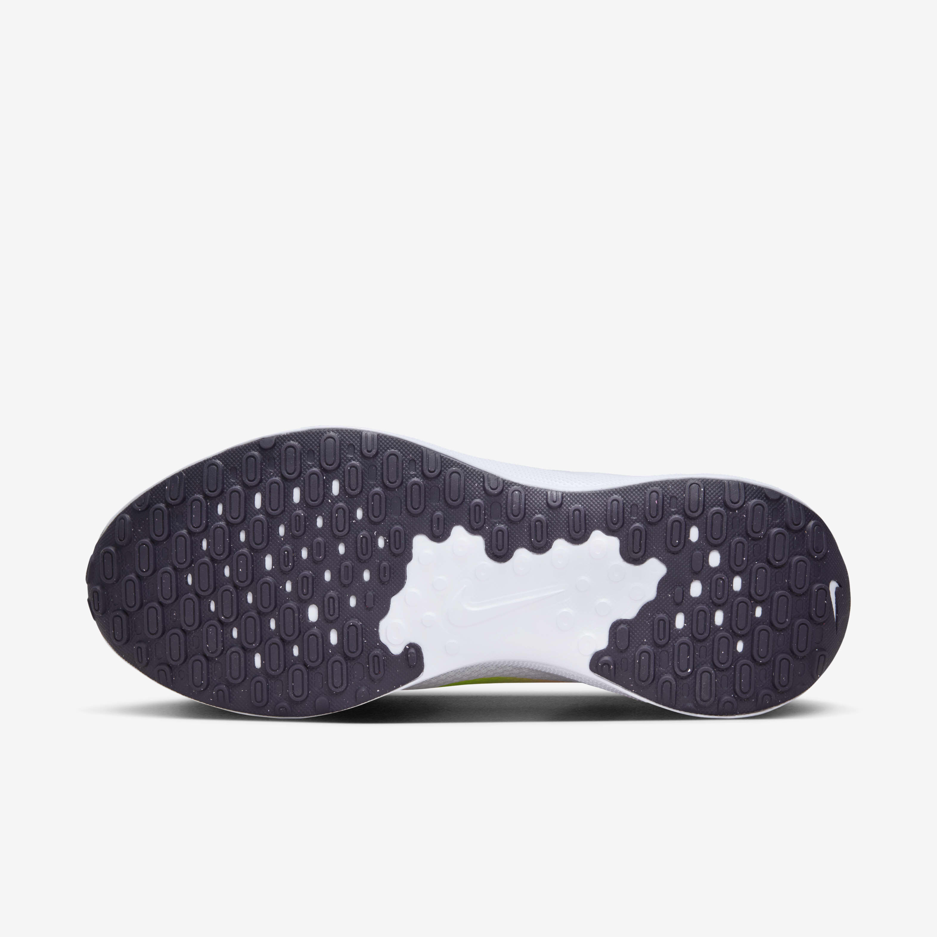 Nike Revolution 7 image number 1