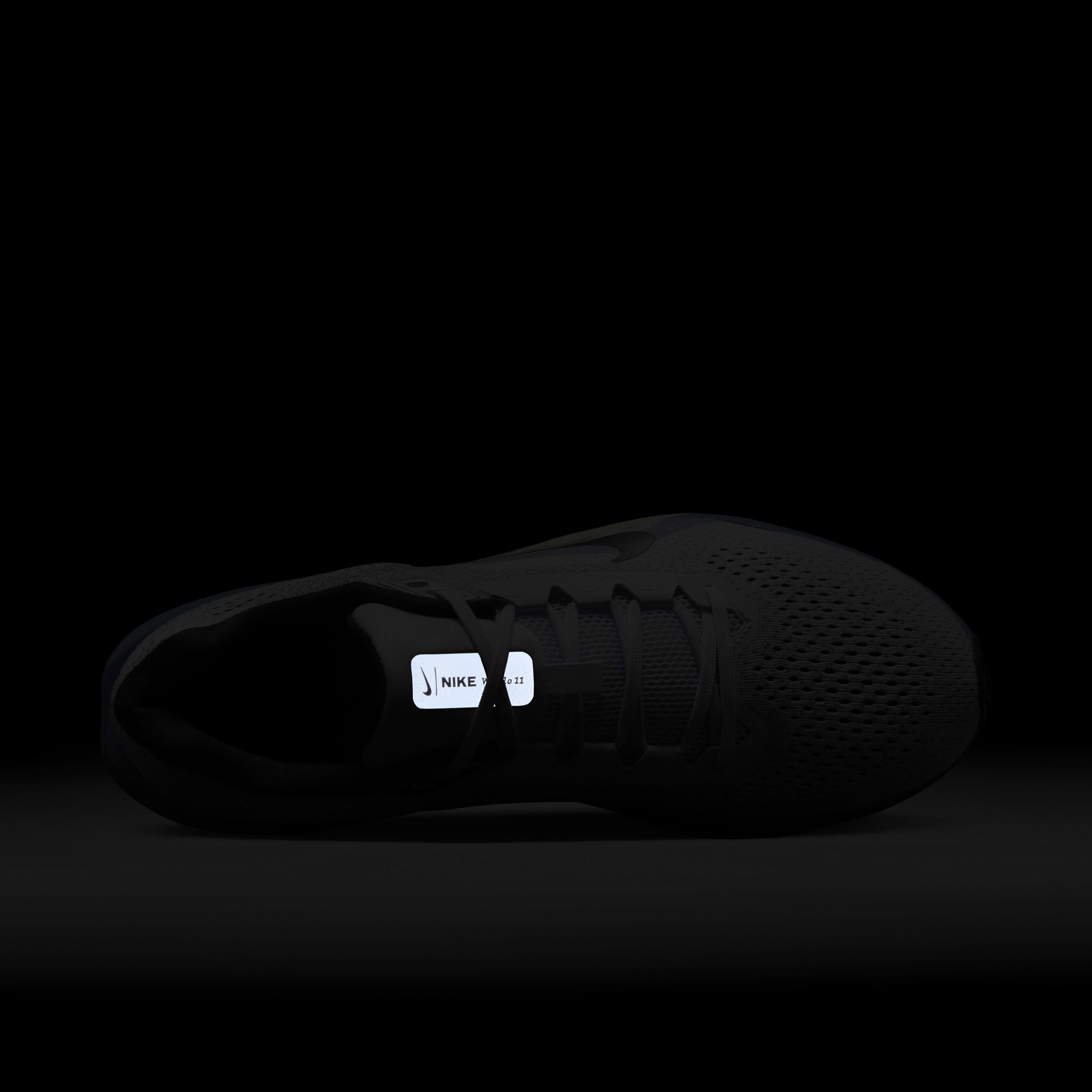Buy Nike Winflo 11 Men s Road Running Shoes Nike Saudi Official
