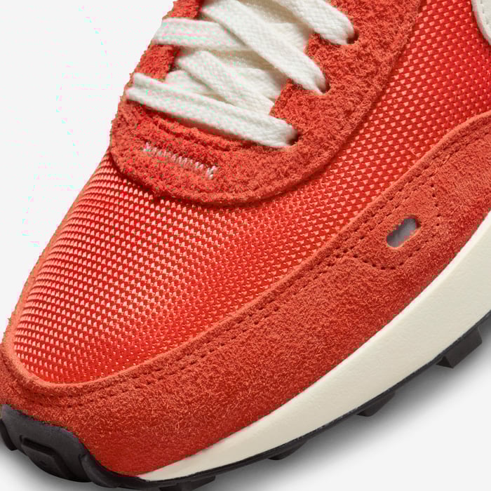 Nike Waffle One Vintage image number 6 Nike Waffle One Vintage image number 6