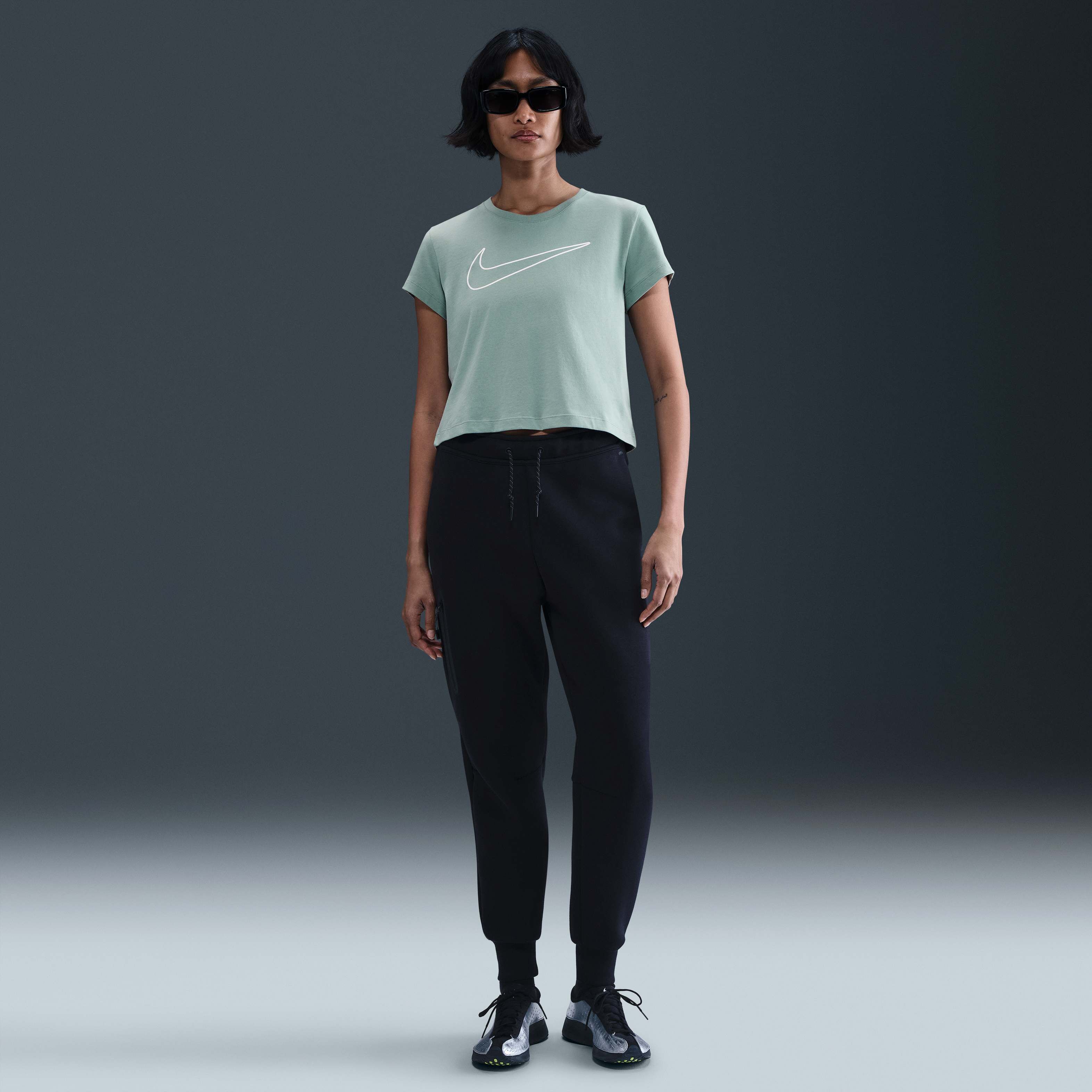 Nike Sportswear image number 3