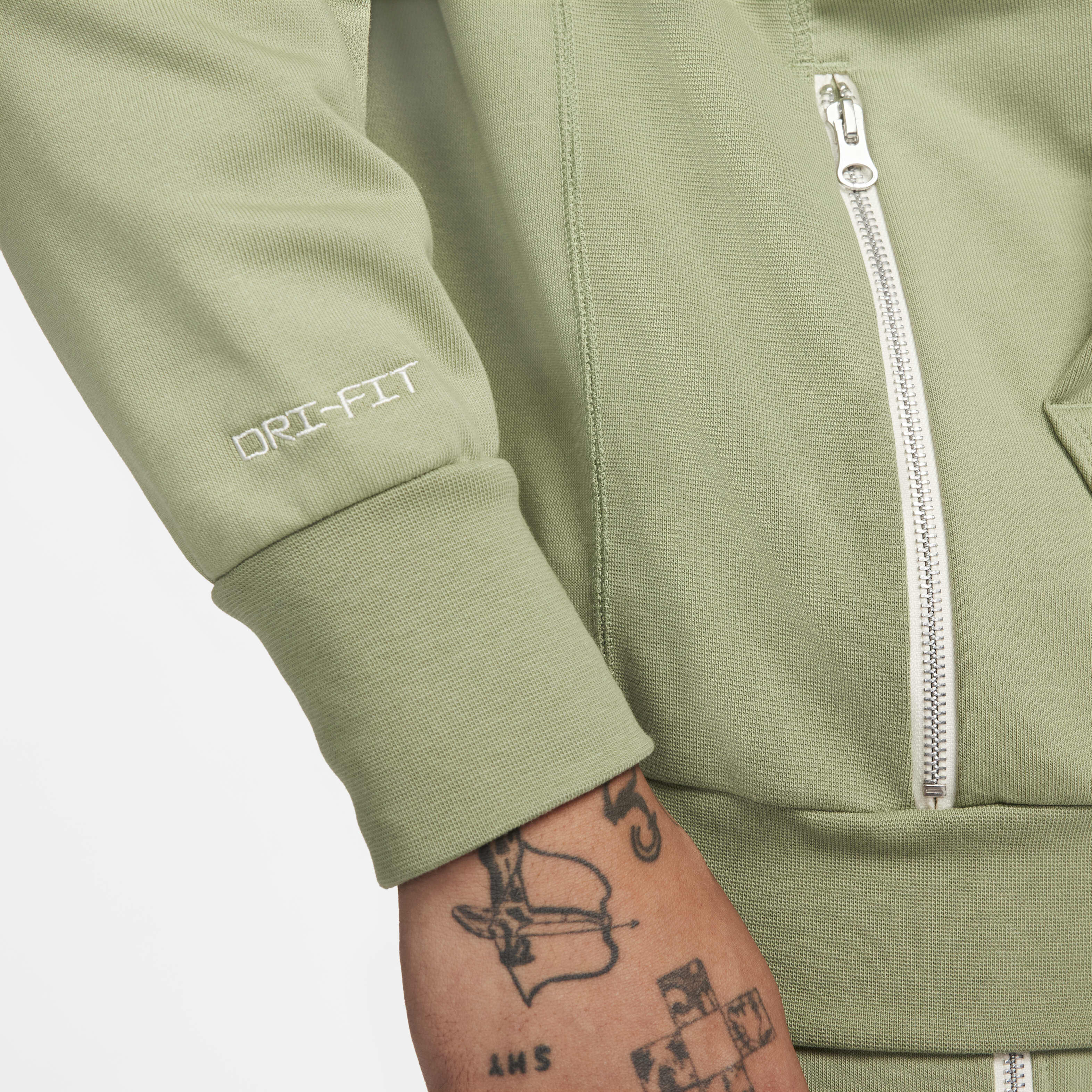 Ja Standard Issue image number 7