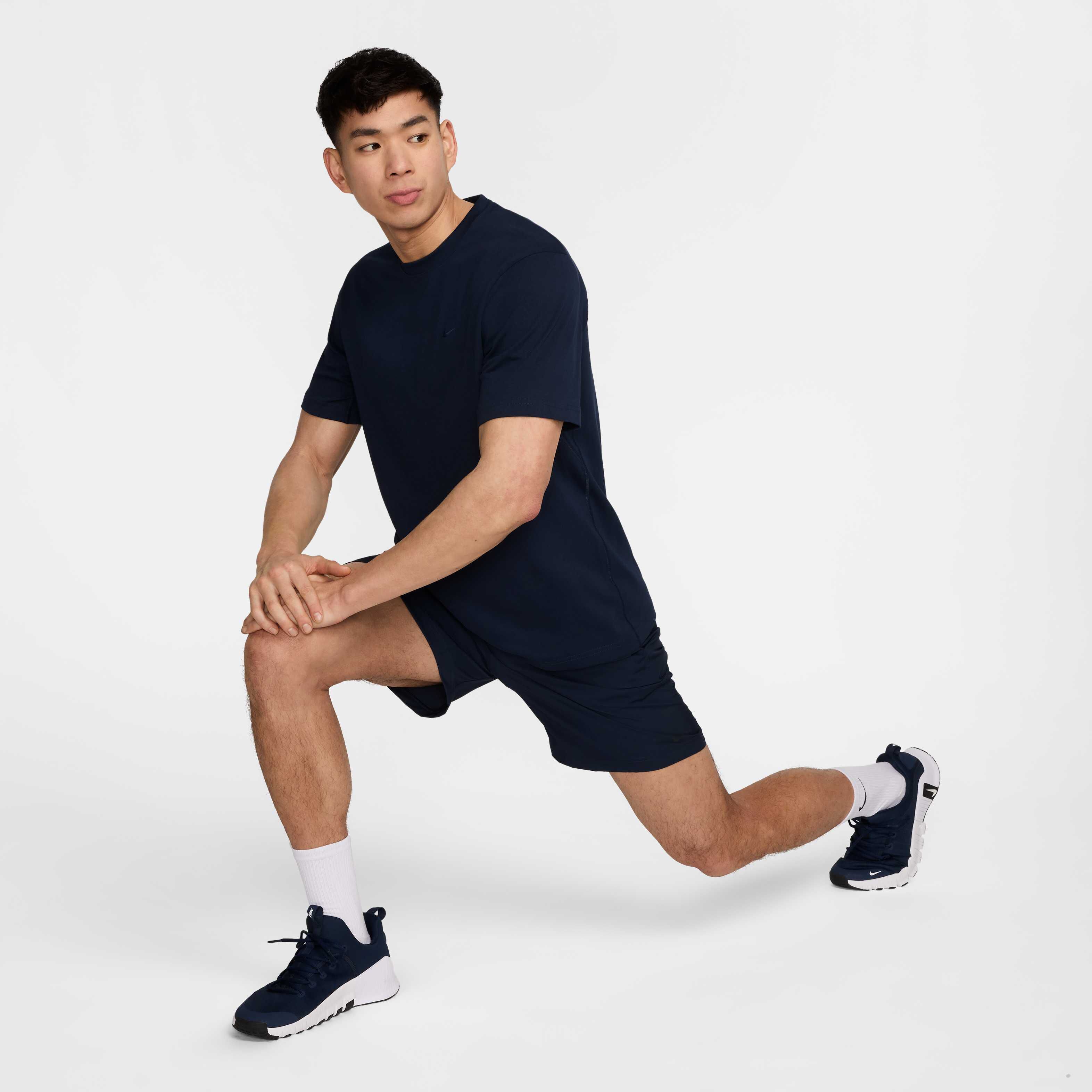 Nike Primary image number 5