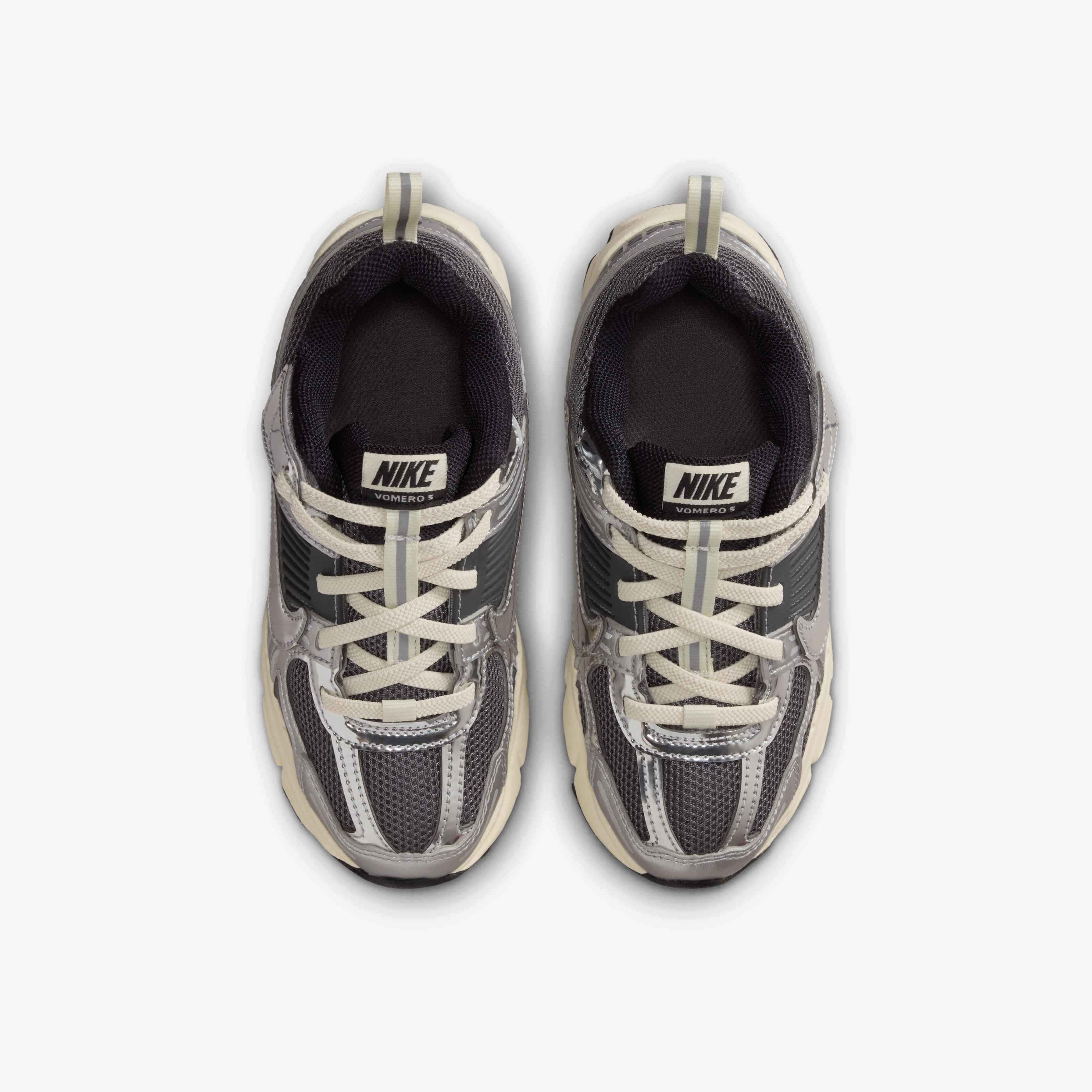 نايكي فوميرو 5 image number 3