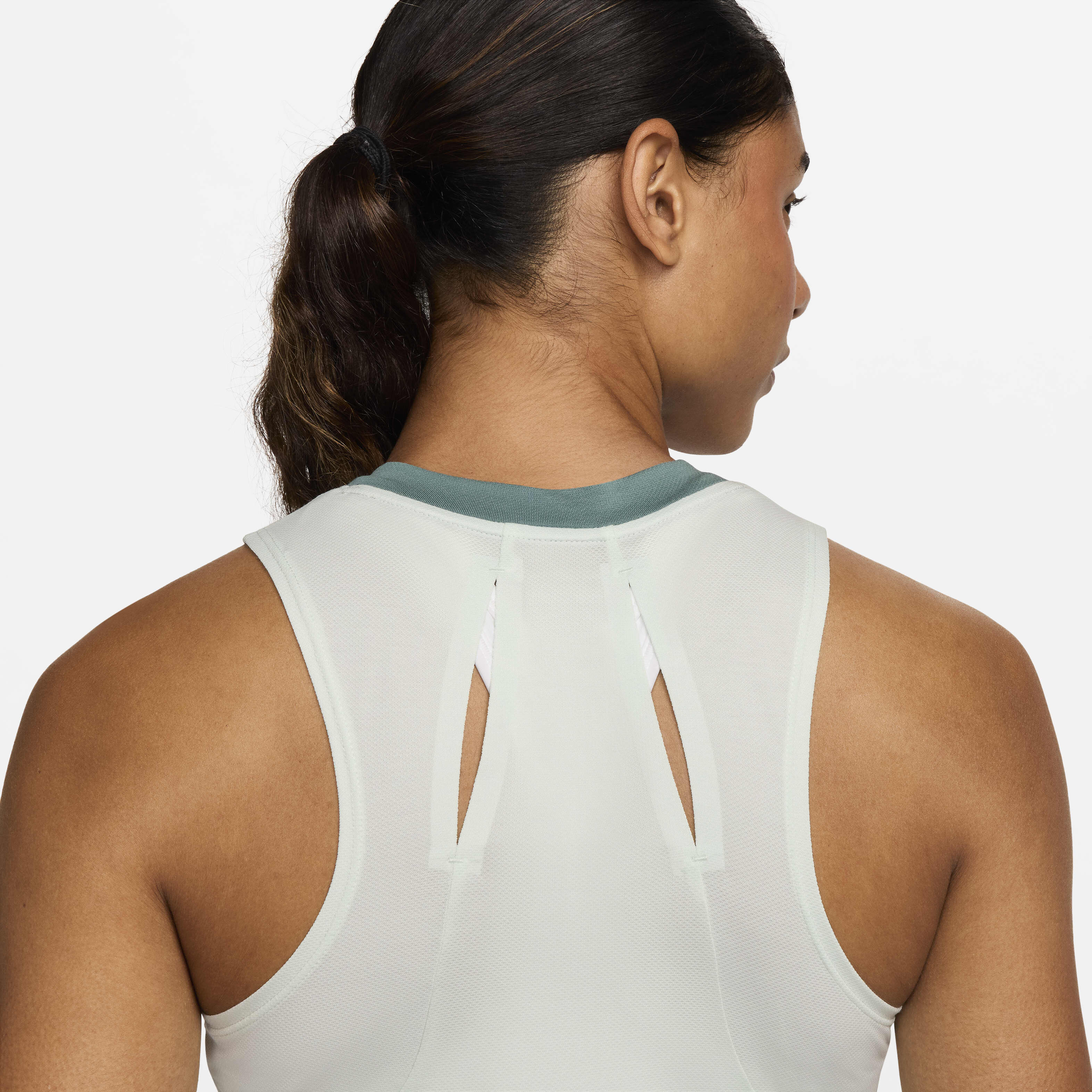 نايكي كورت ادفانتج image number 4