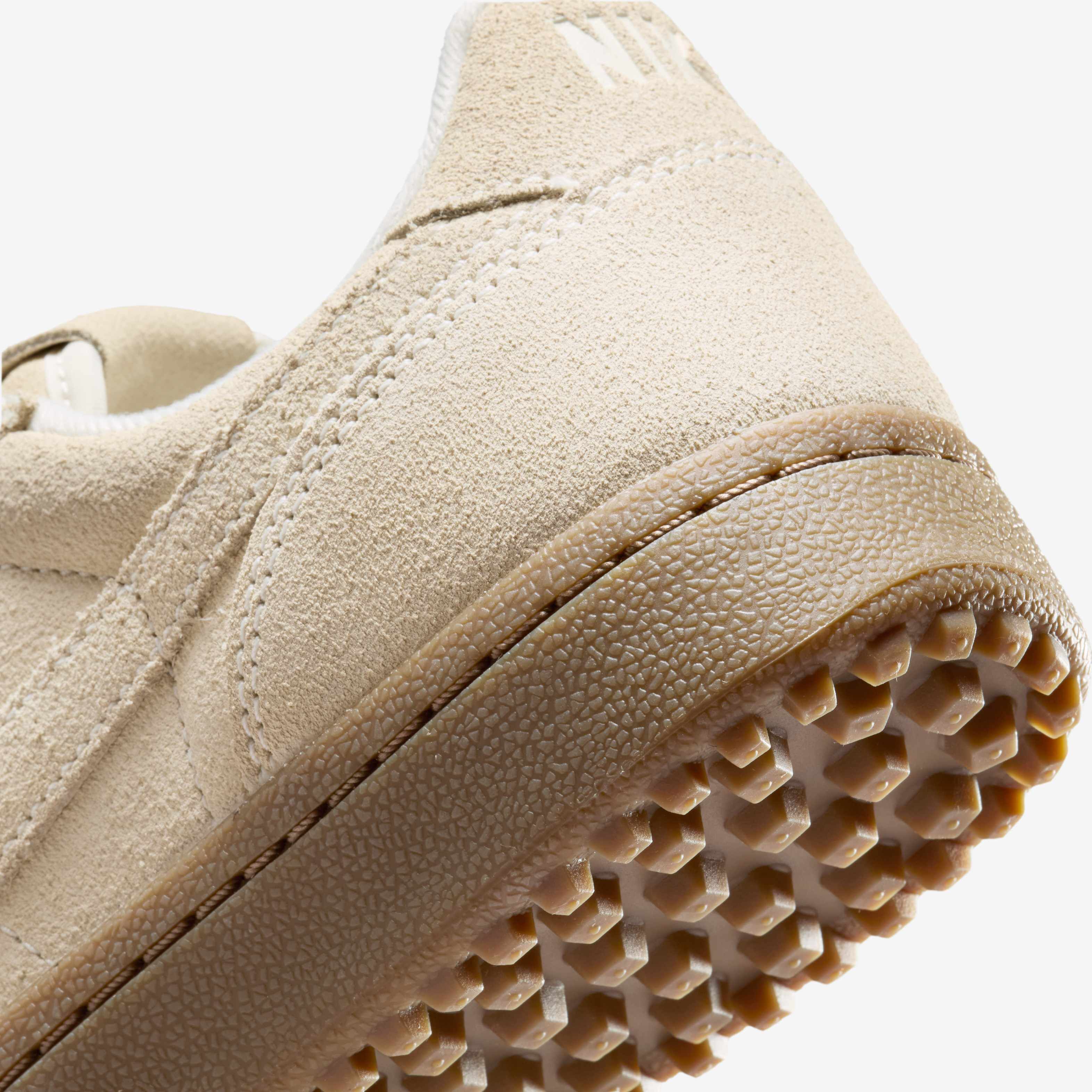 Nike Field General Suede image number 7