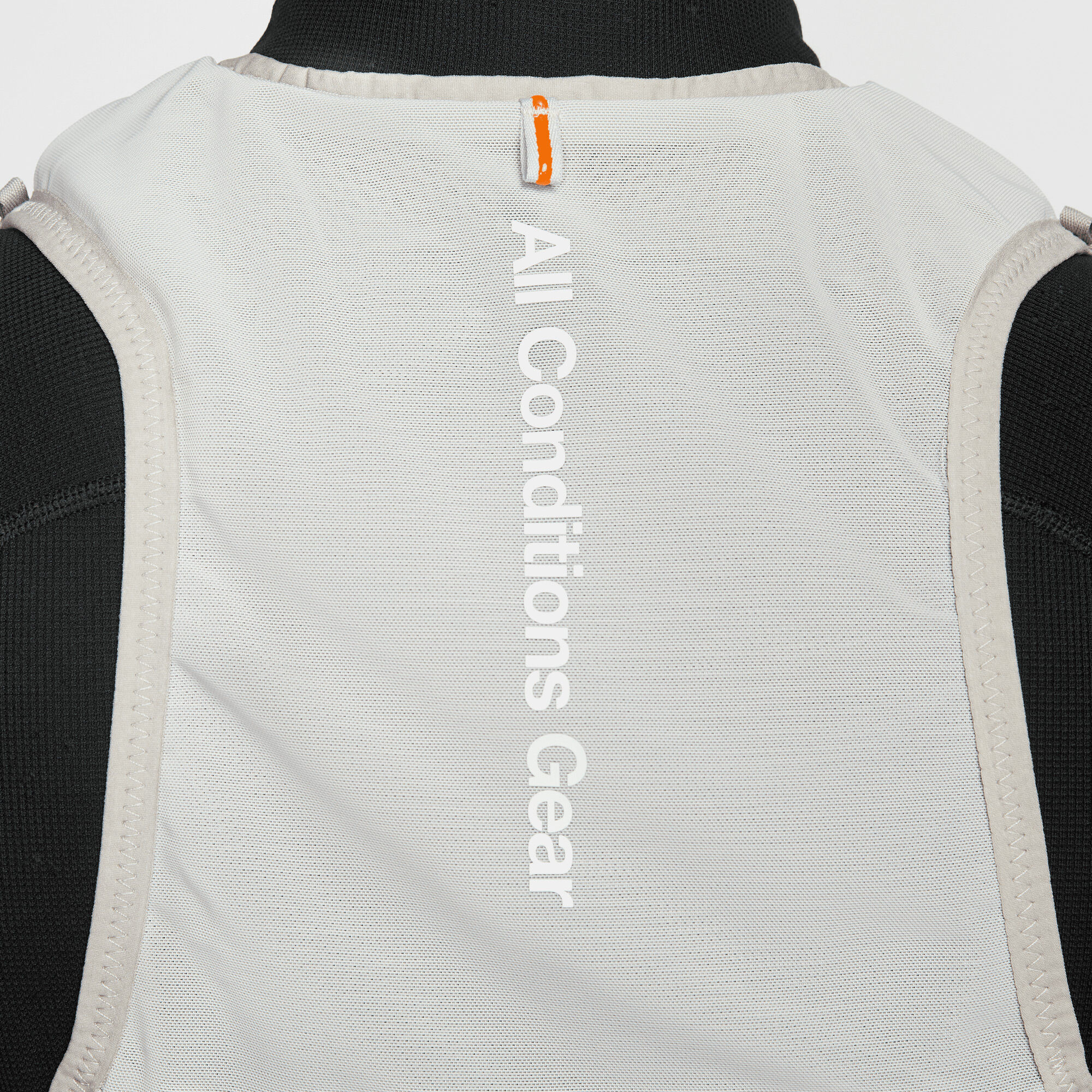 نايكي ACG "جوت روكس" image number 6