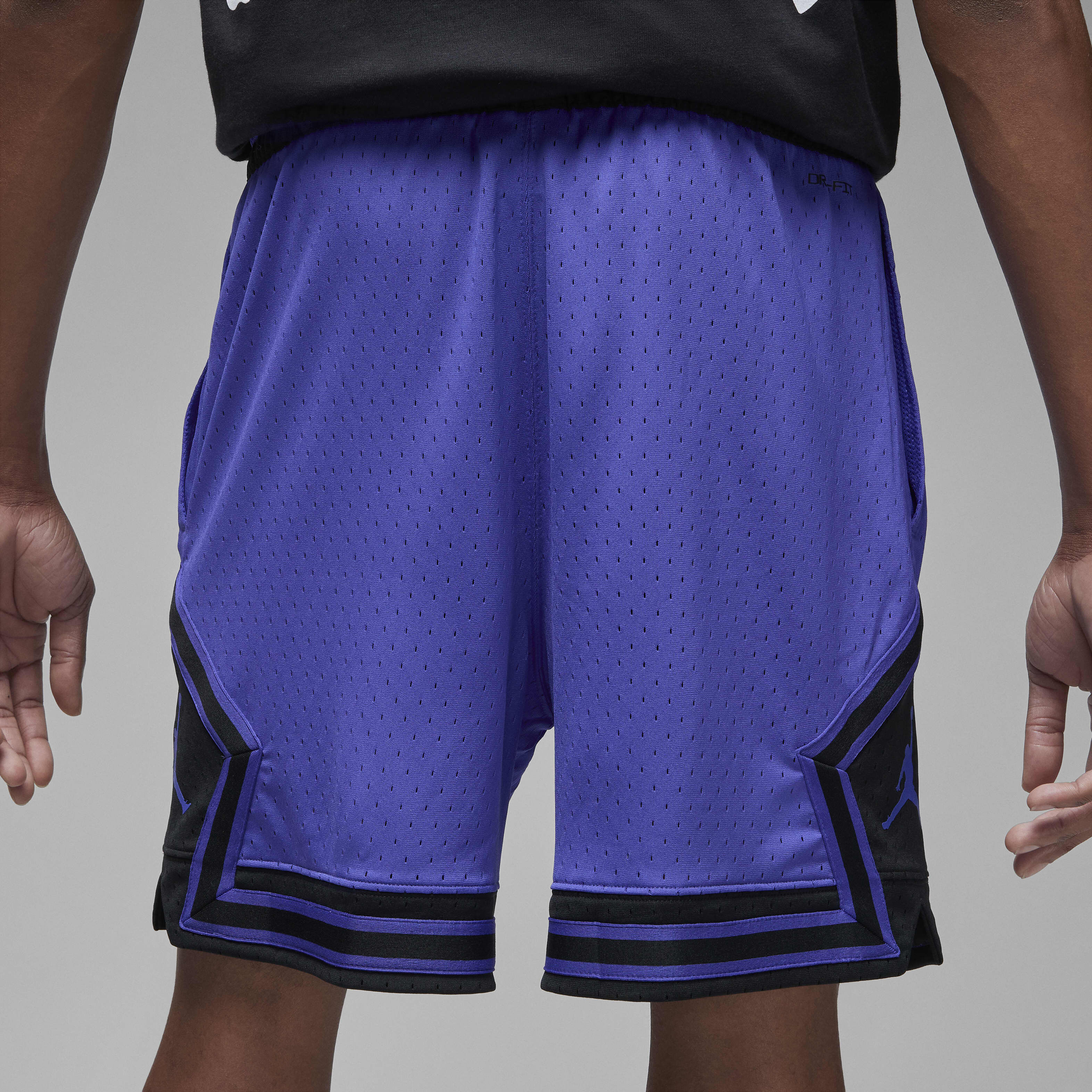 جوردن دراي-فت سبورت image number 2