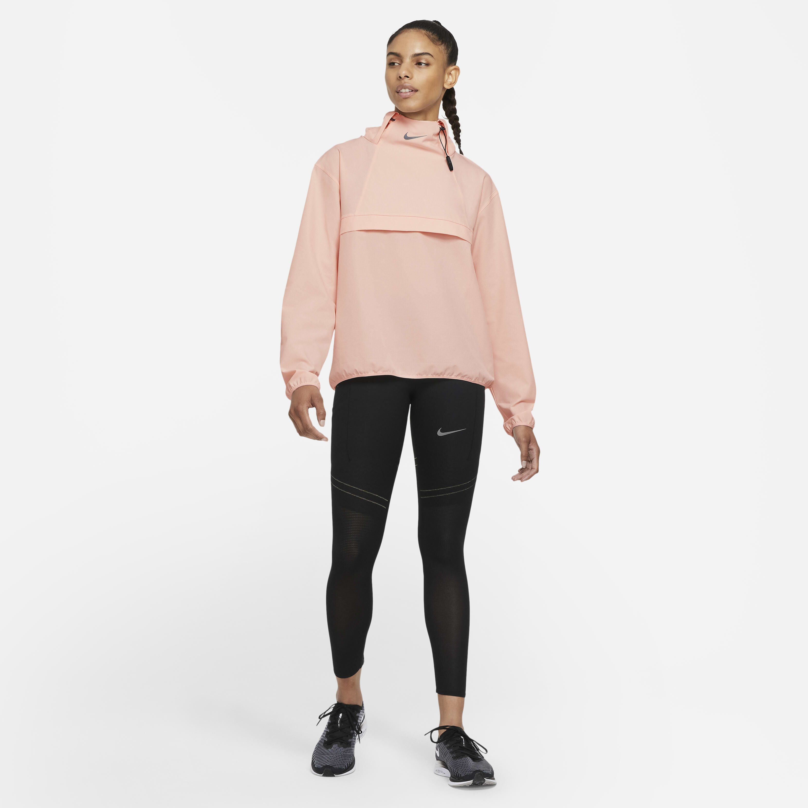 نايكي دراي-فت رن ديفيجن image number 5