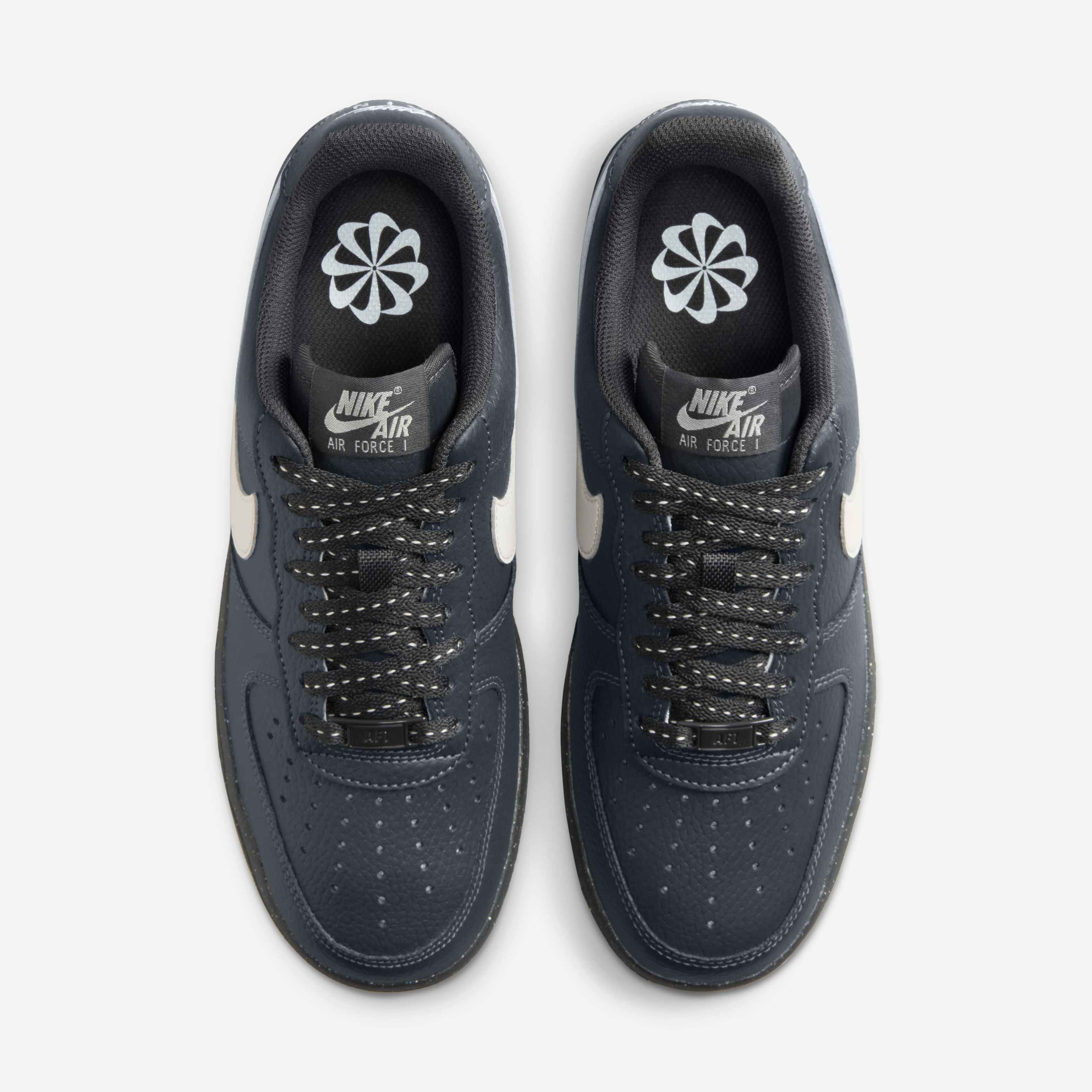 اير فورس 1 '07 image number 4