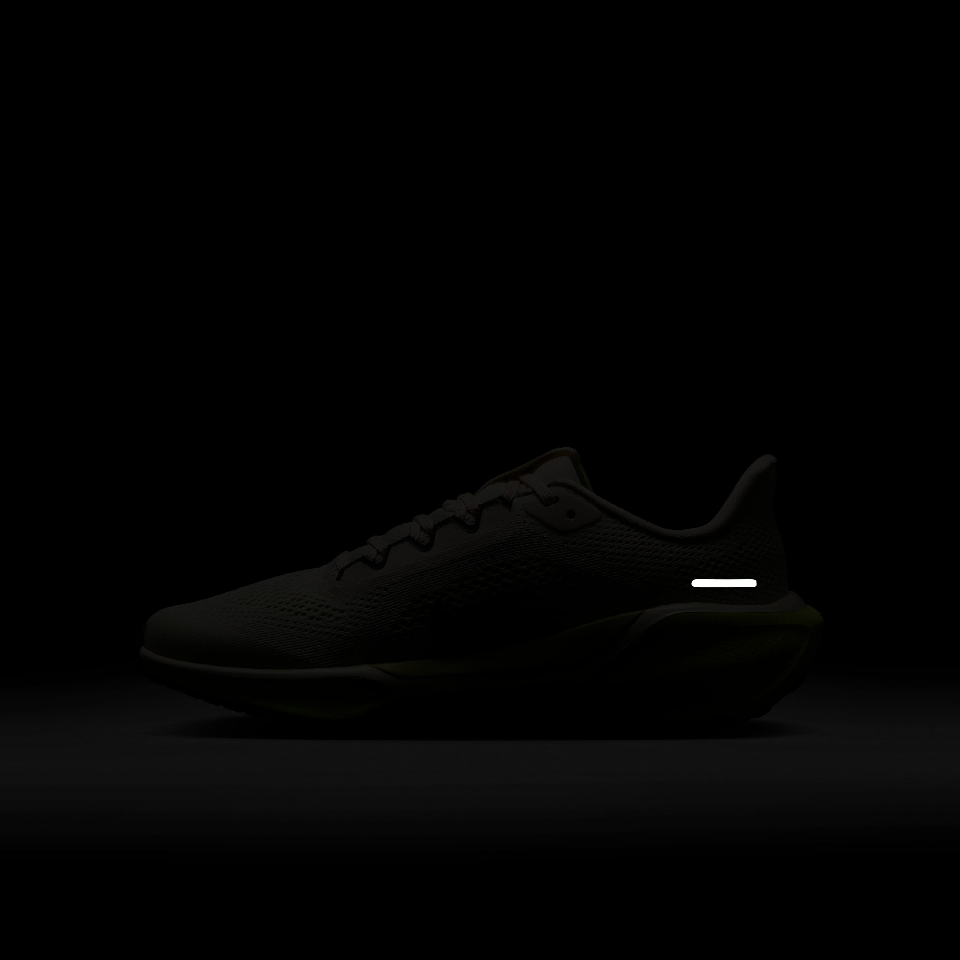 نايكي بيجاسوس 41 image number 11