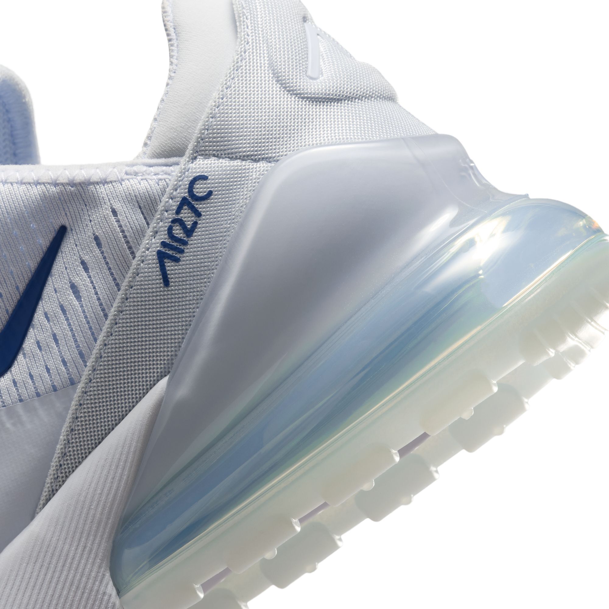 Nike Air Max 270 image number 9
