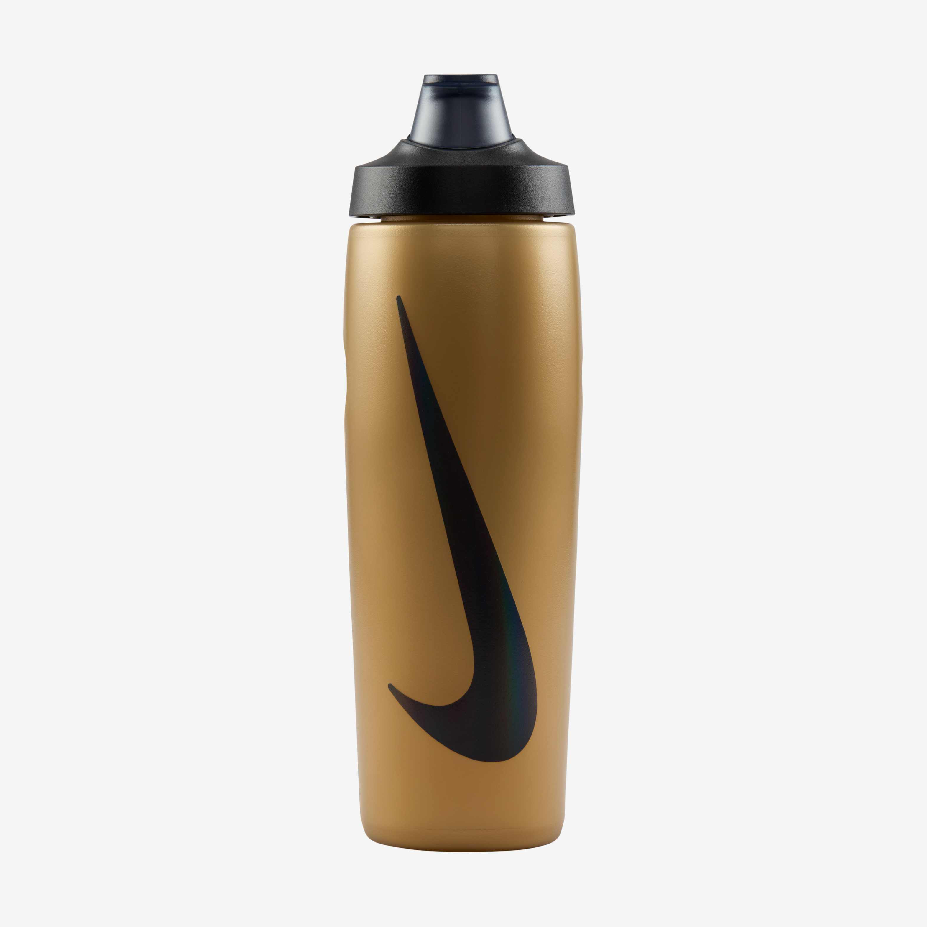 Nike Refuel image number 0