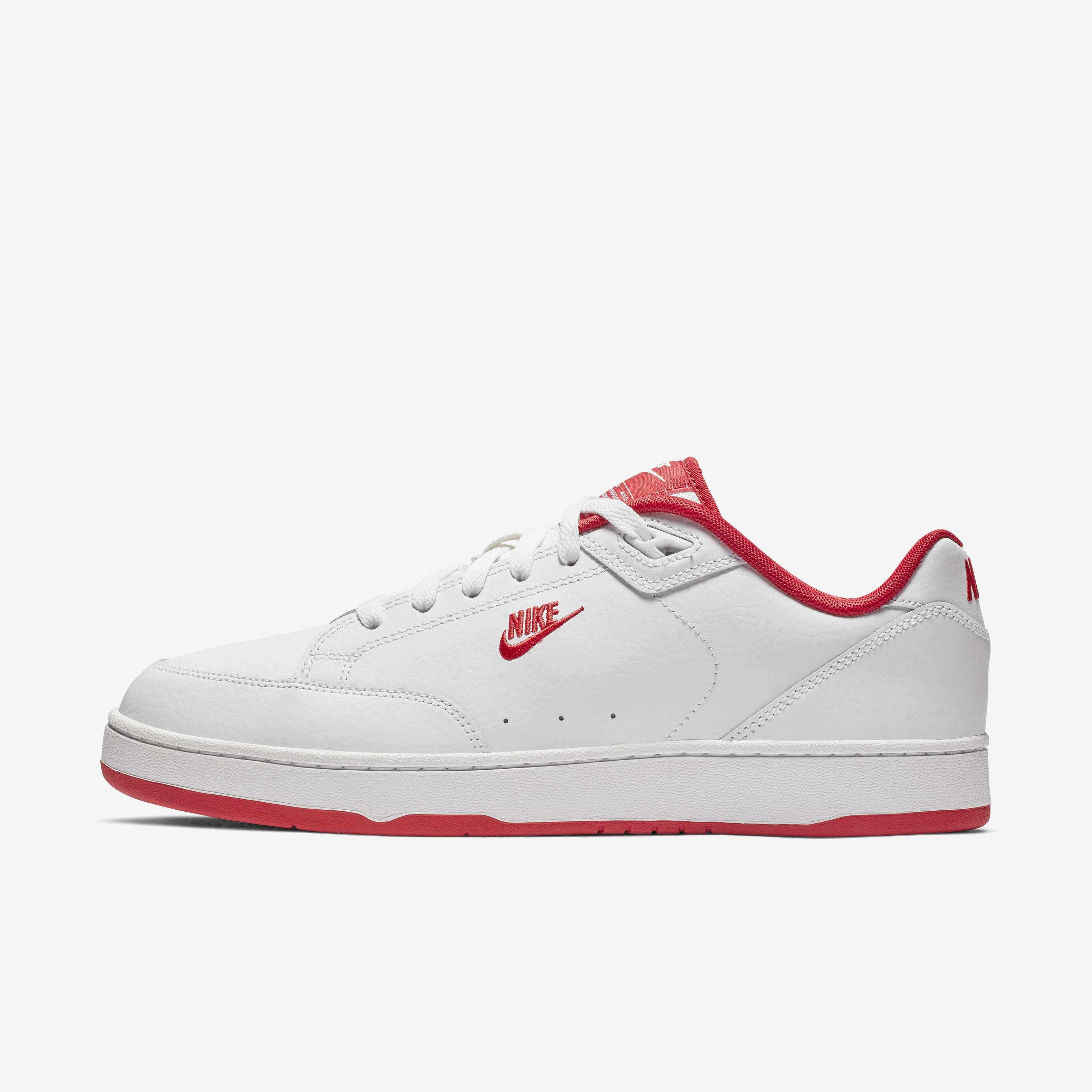 Buy Nike Grandstand II Men s Shoes Nike Saudi Official