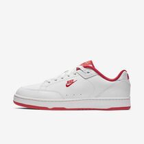 Nike Grandstand II