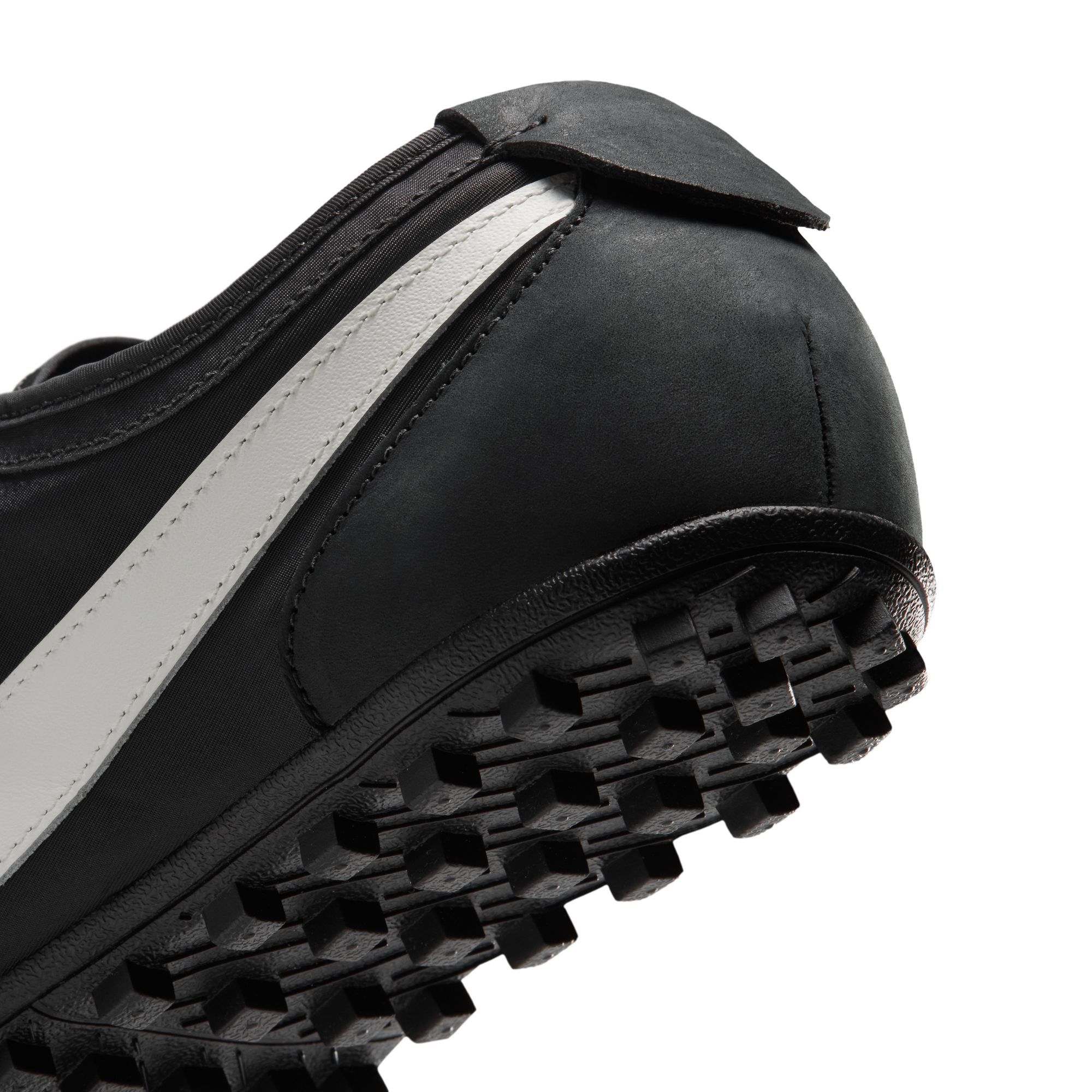 Nike Moon Shoe OG image number 9