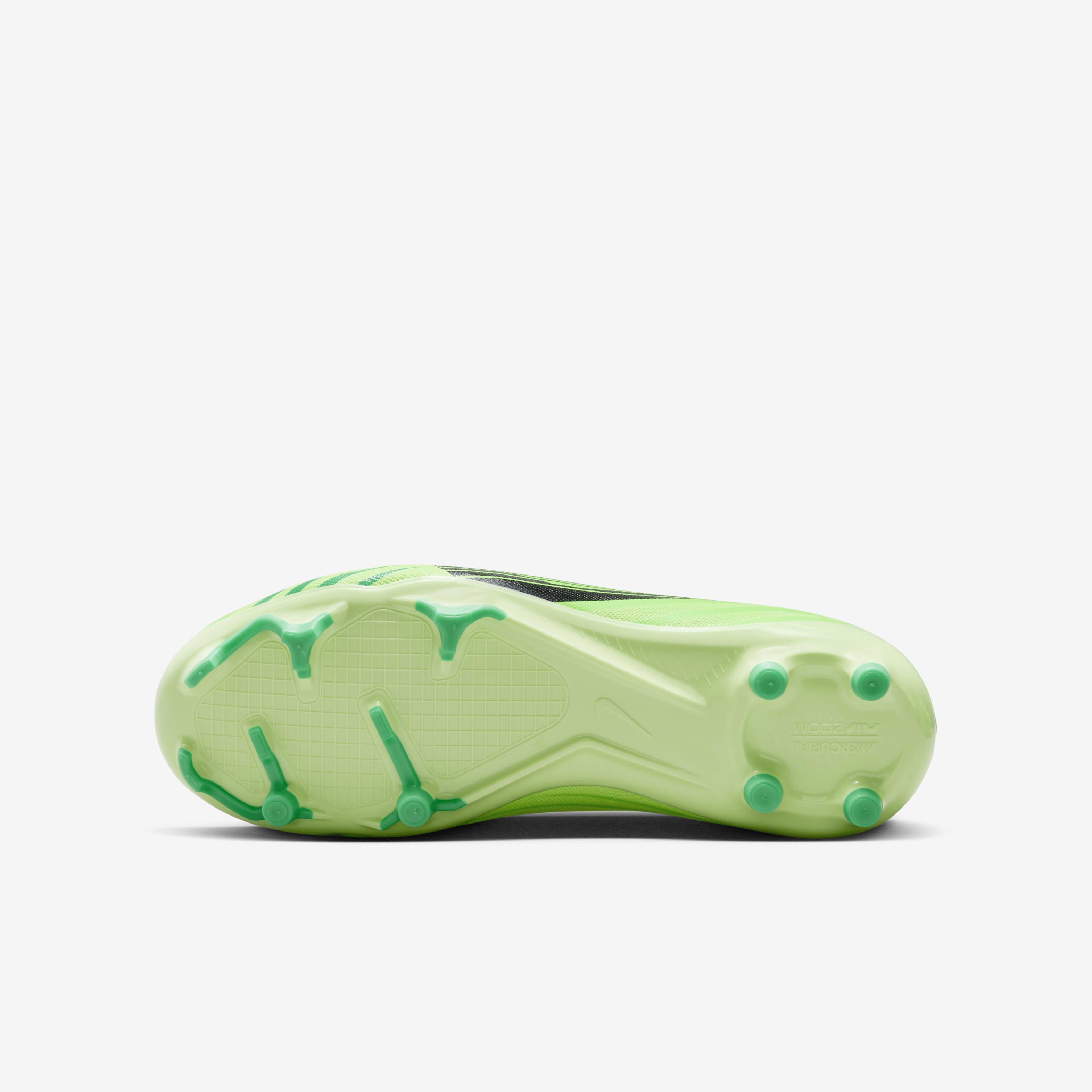 Nike vapor strike youth football outlet