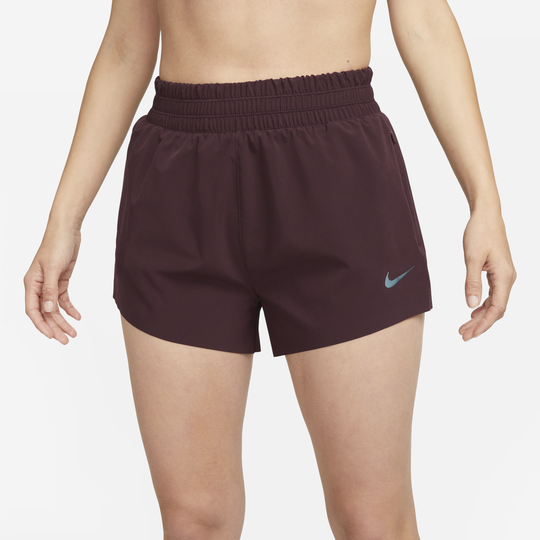 Nike women's 7.5 clearance in cm