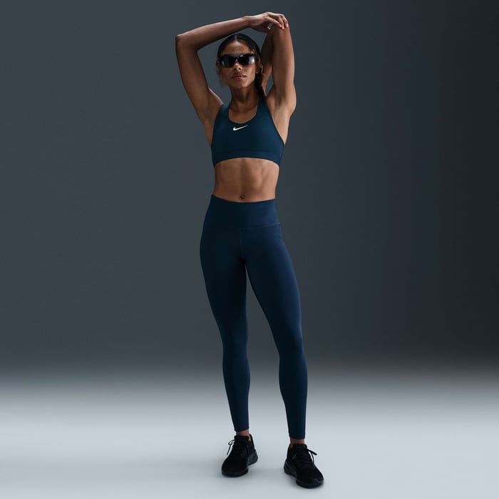 Nike Epic Fast image number 0 Nike Epic Fast image number 0