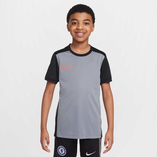Nike Academy