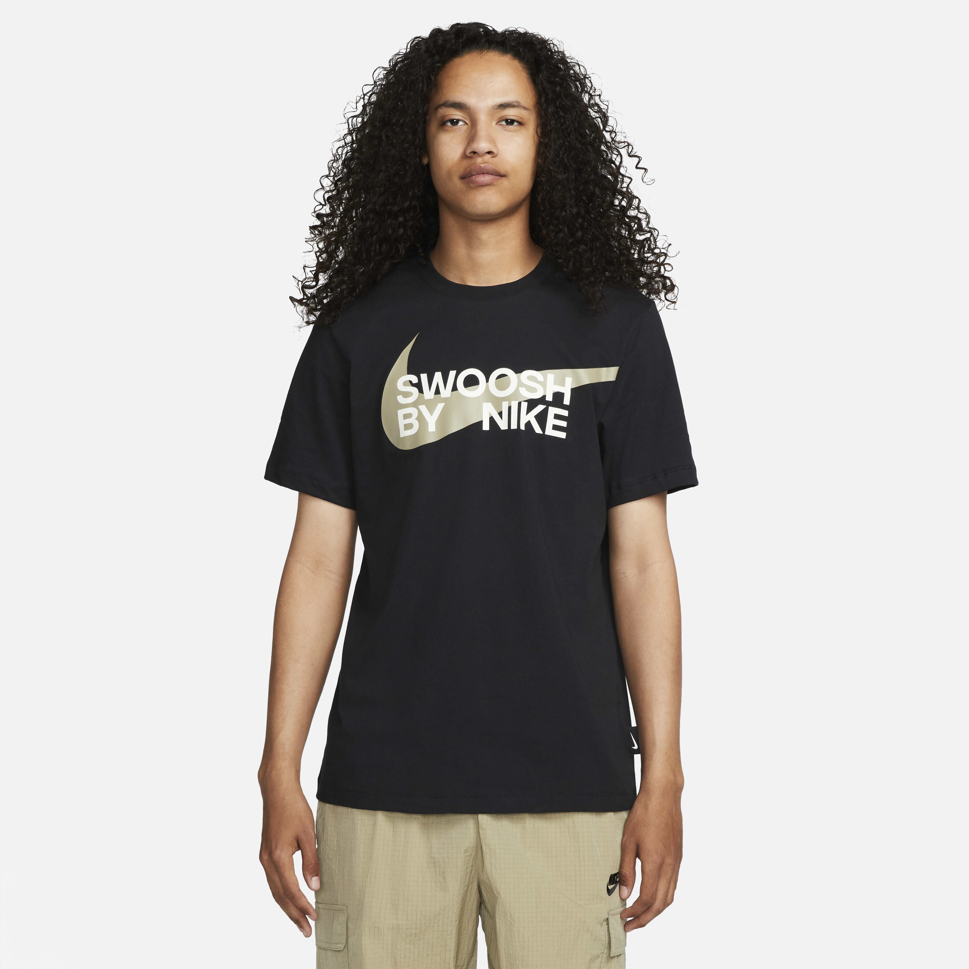 Nike Sportswear image number 0