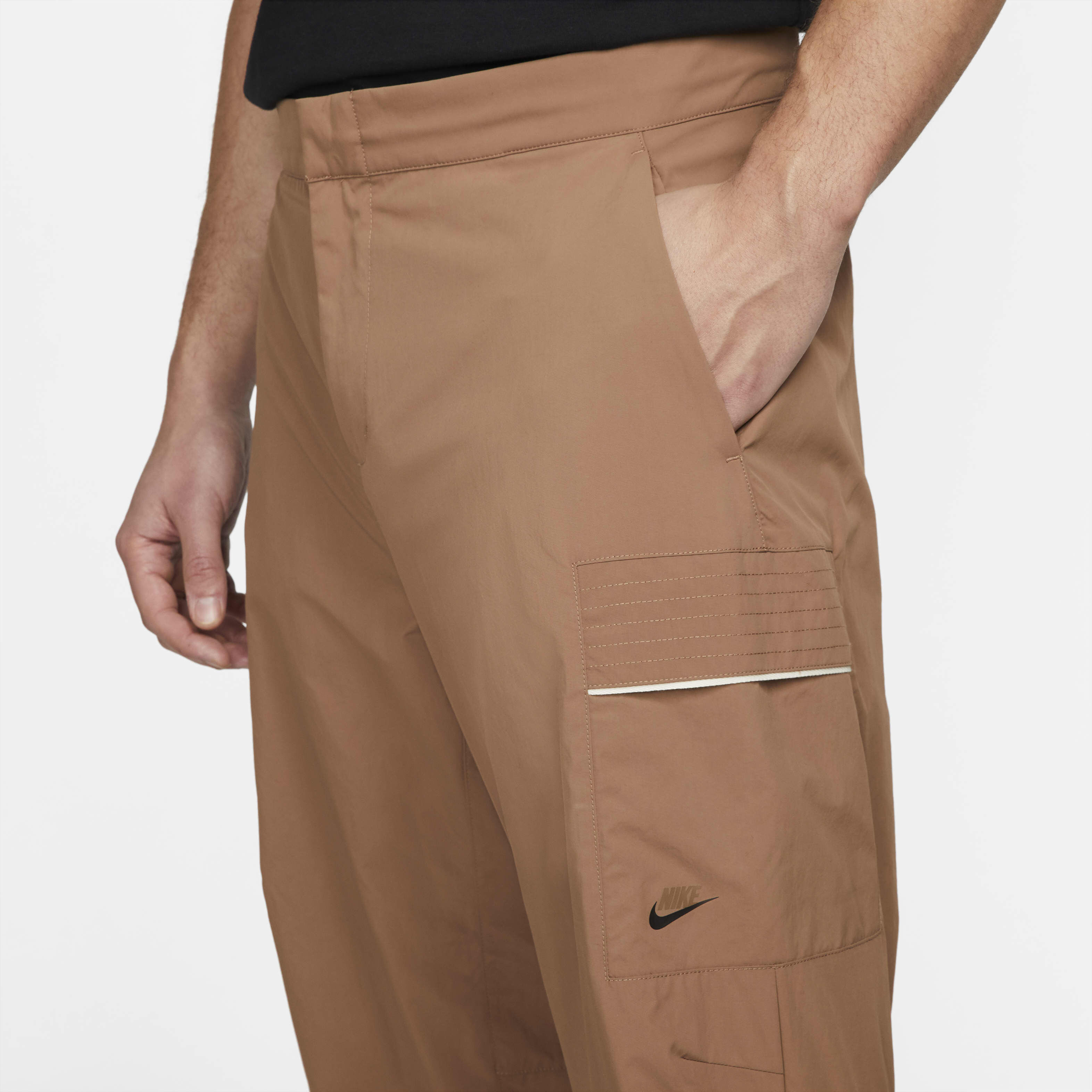 Nike Sportswear Style Essentials image number 2