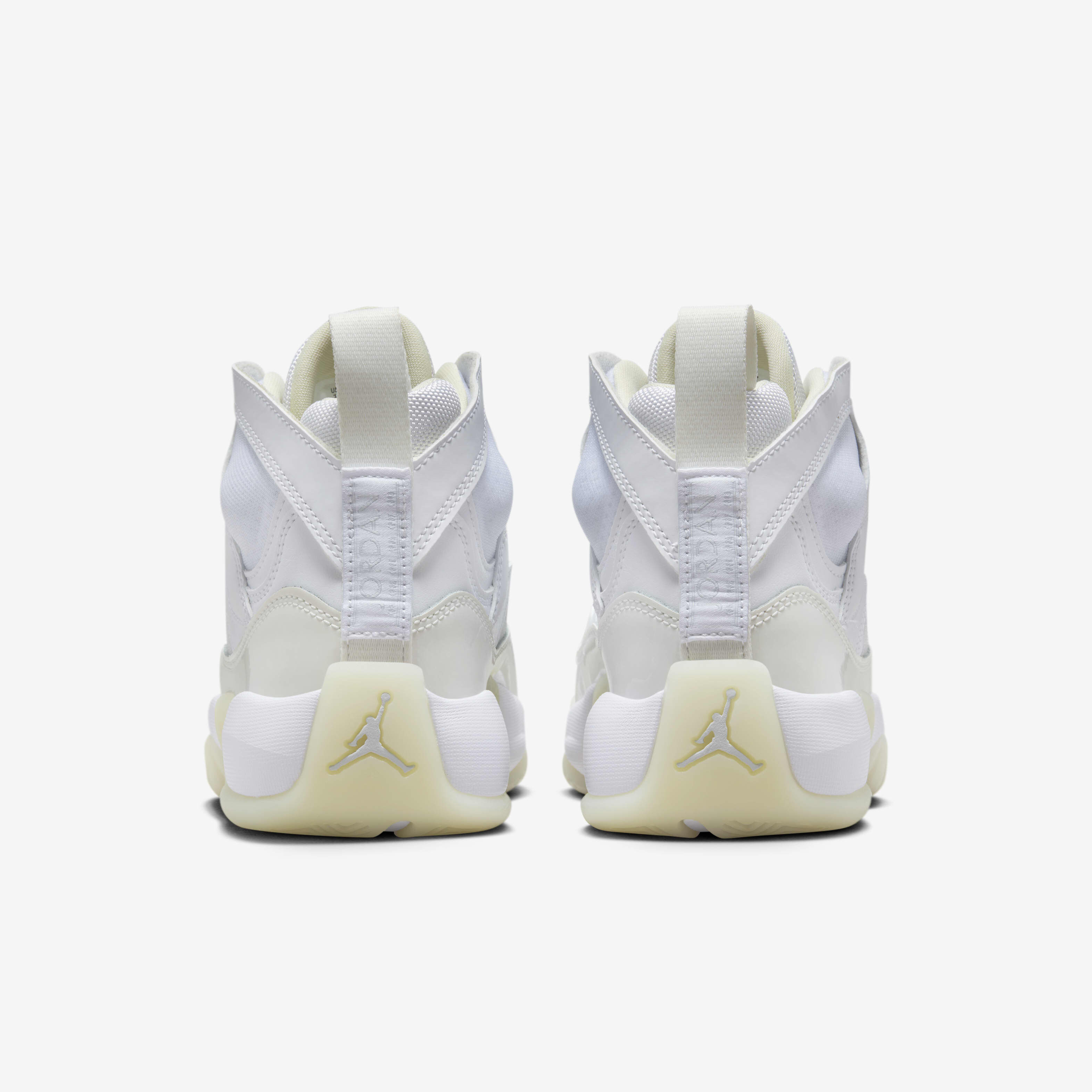 Jumpman Two Trey image number 5