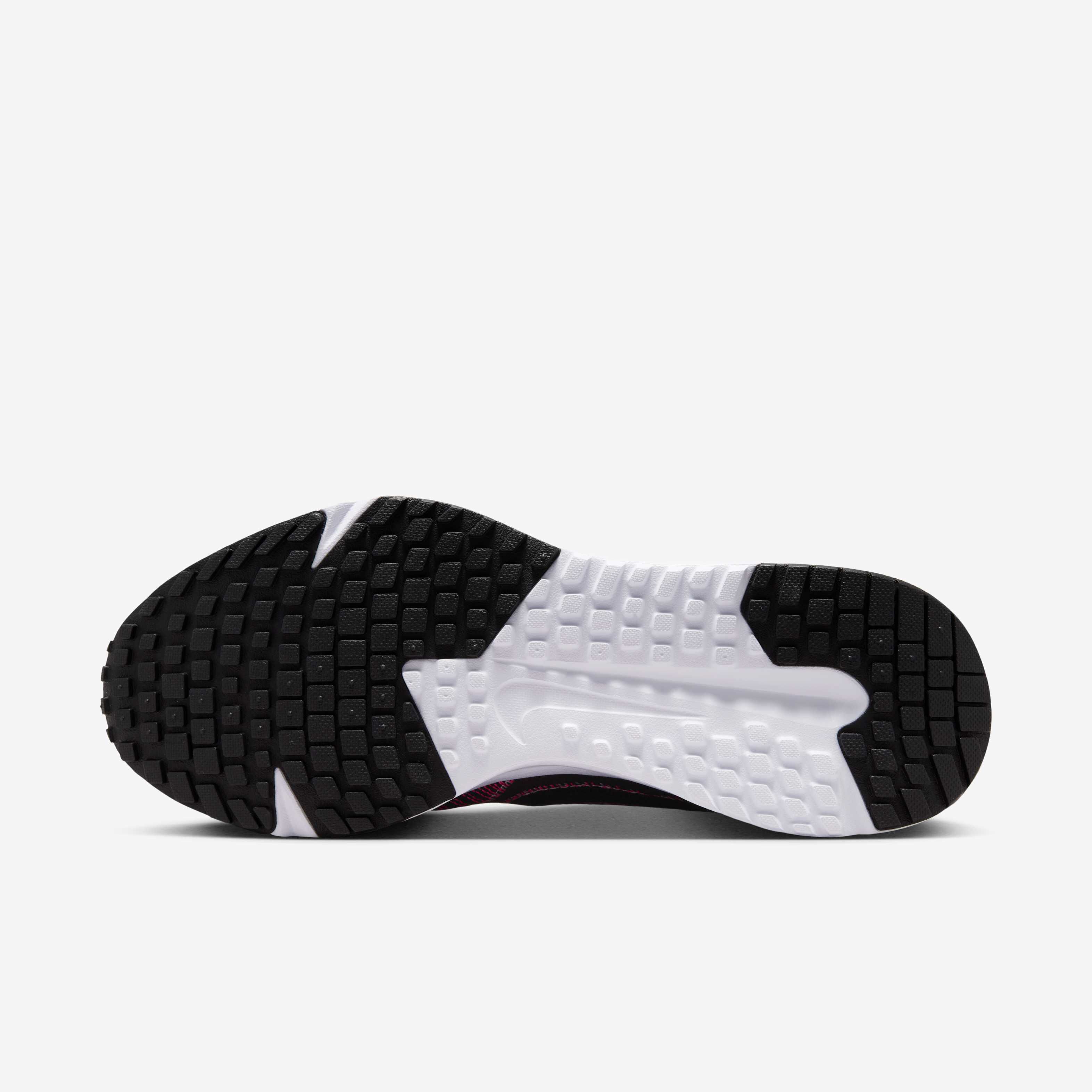 نايكي رن ديفاي image number 1