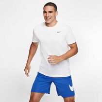 Nike Dri-FIT