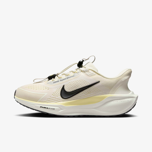 Pegasus EasyOn-Nike, Nike Pegasus EasyOn, Women's Road Running Shoes