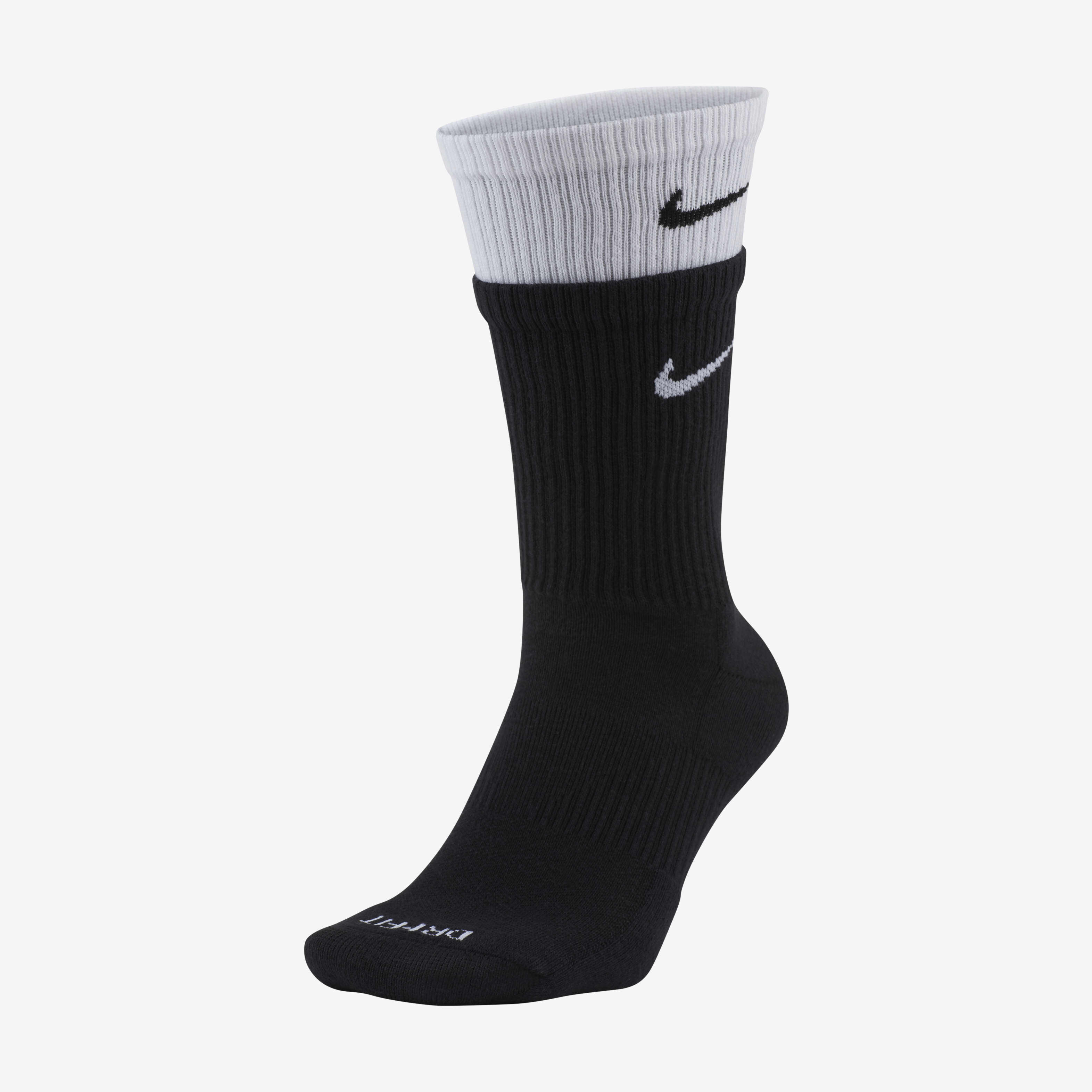 Nike Everyday Plus Cushioned image number 4