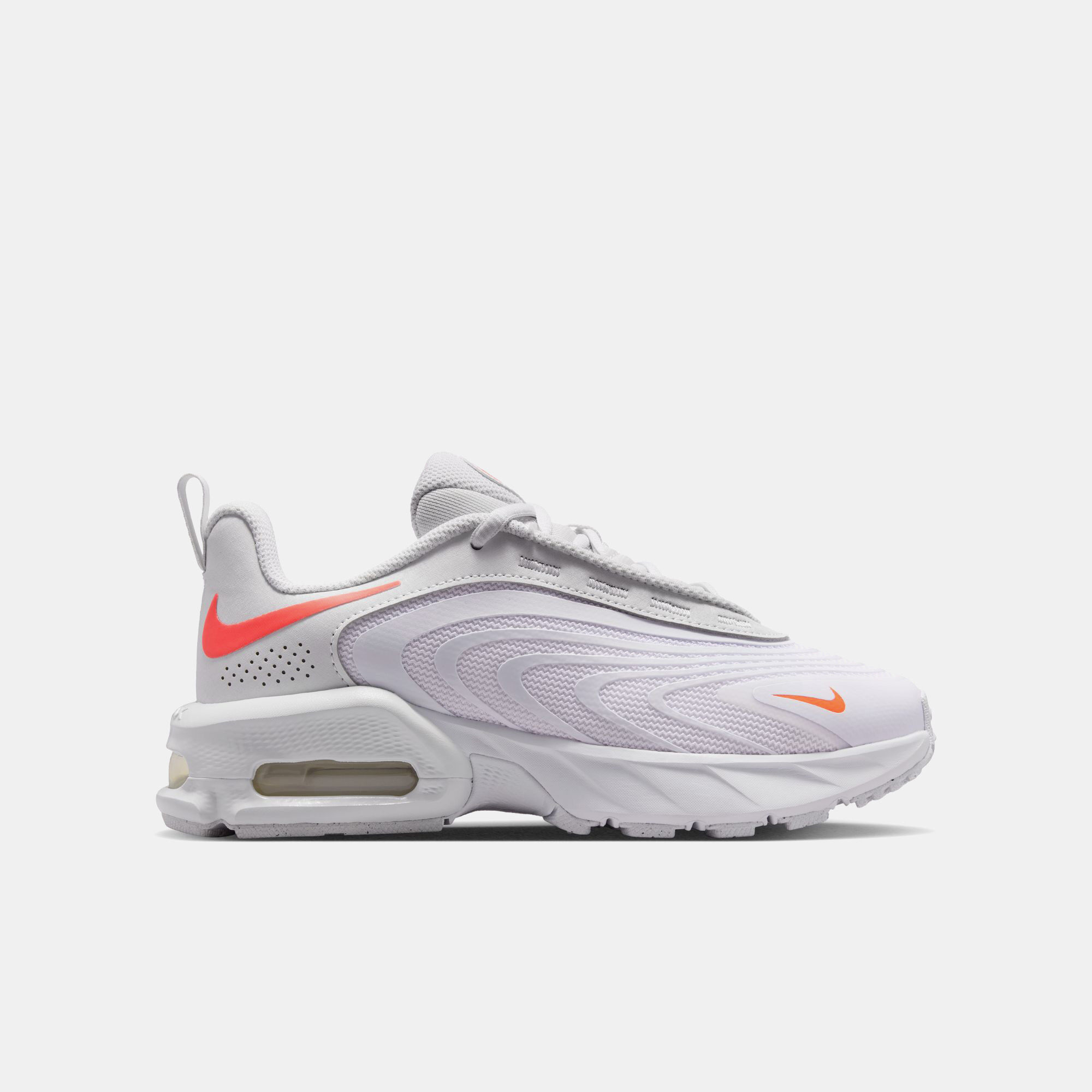 Nike Air Max Fire image number 5