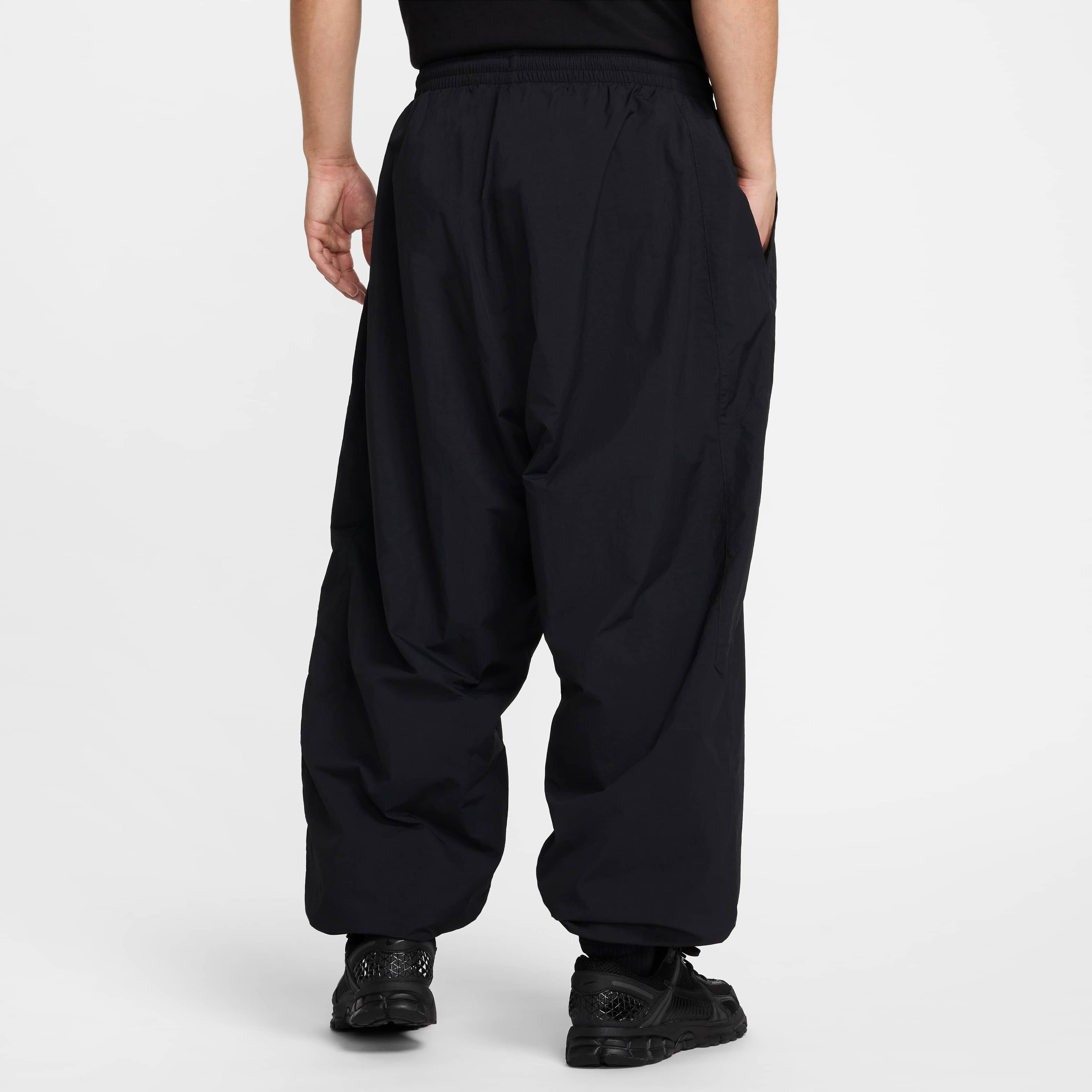 نايكي كلوب image number 1