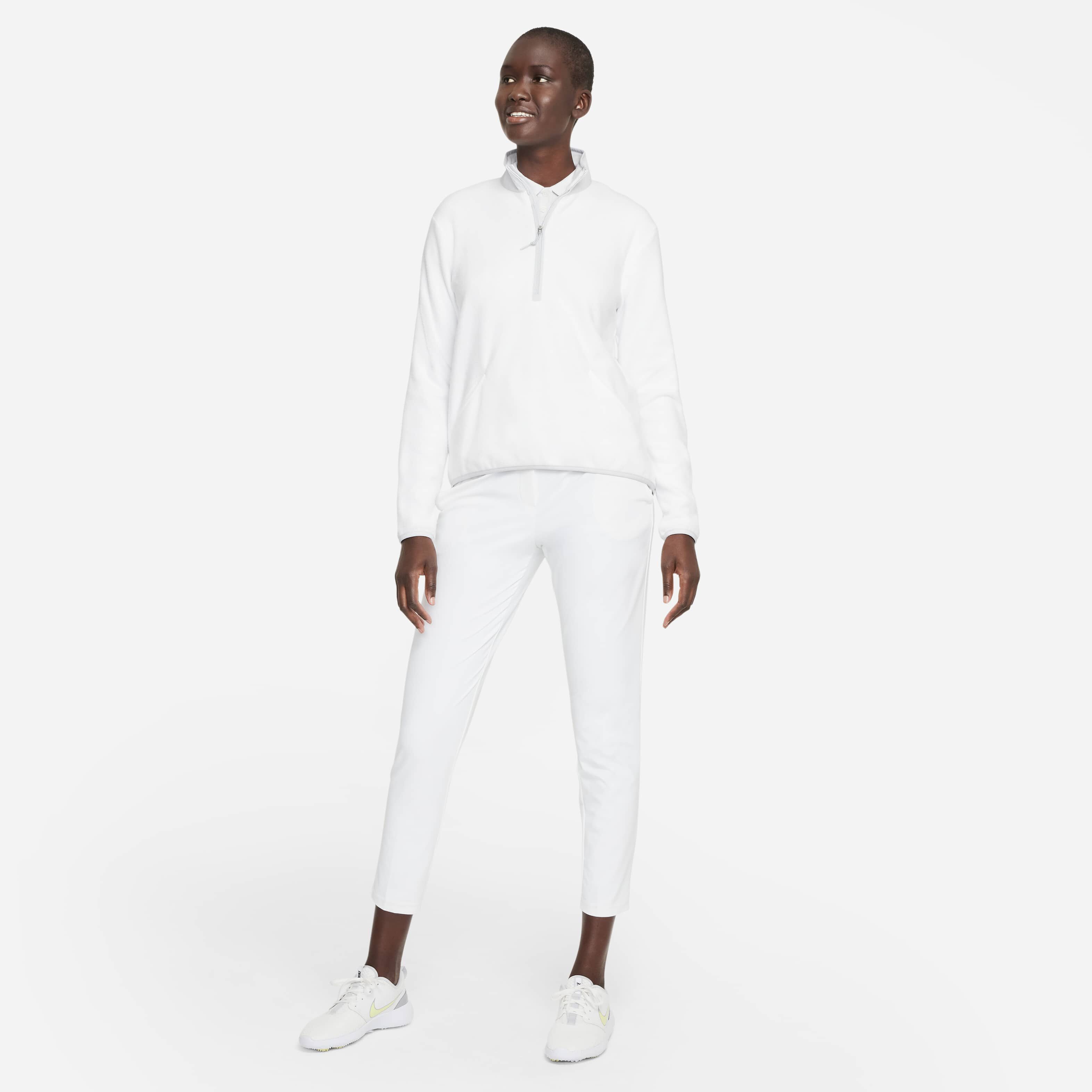 Nike Therma-FIT Victory image number 5