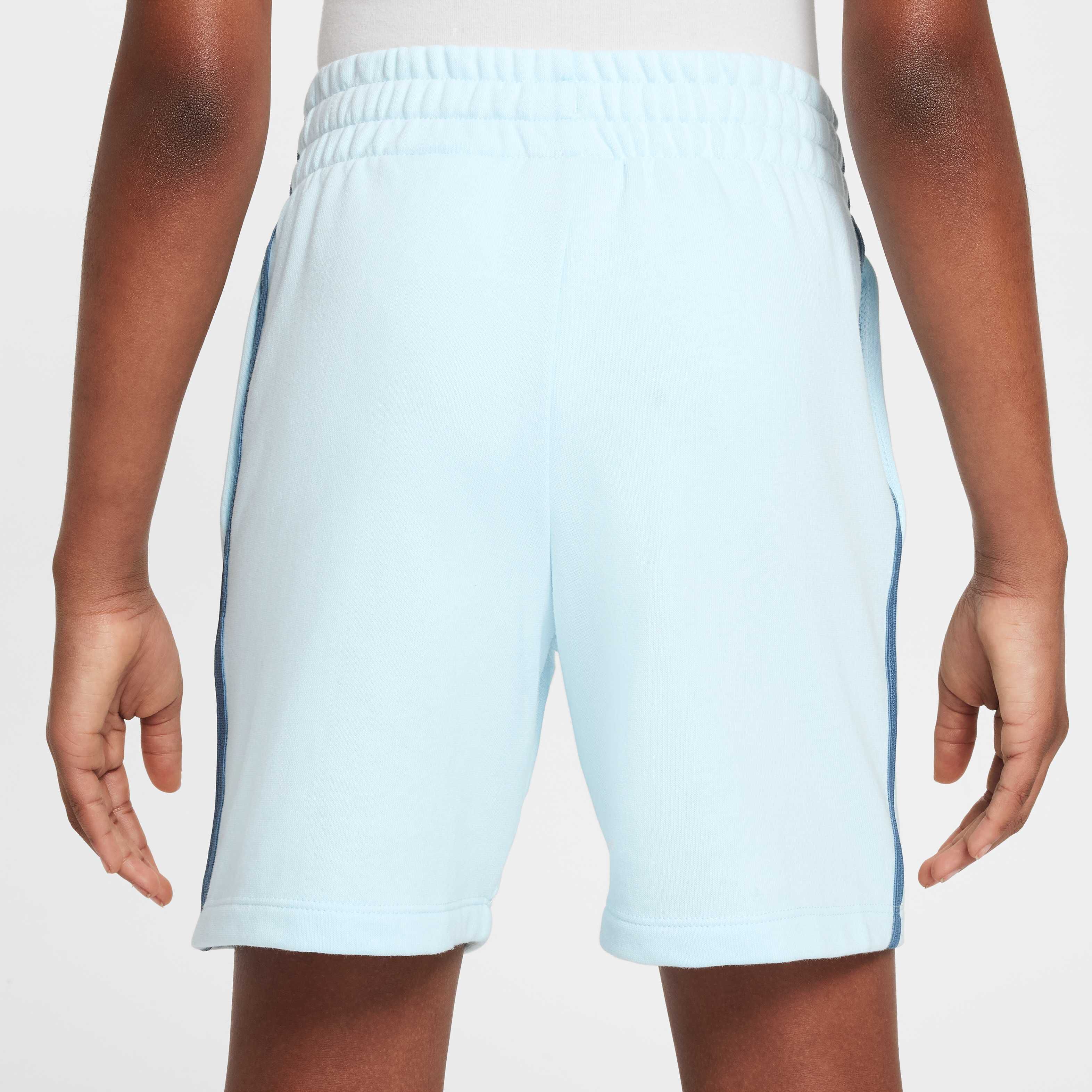 نايكي مالتي image number 3