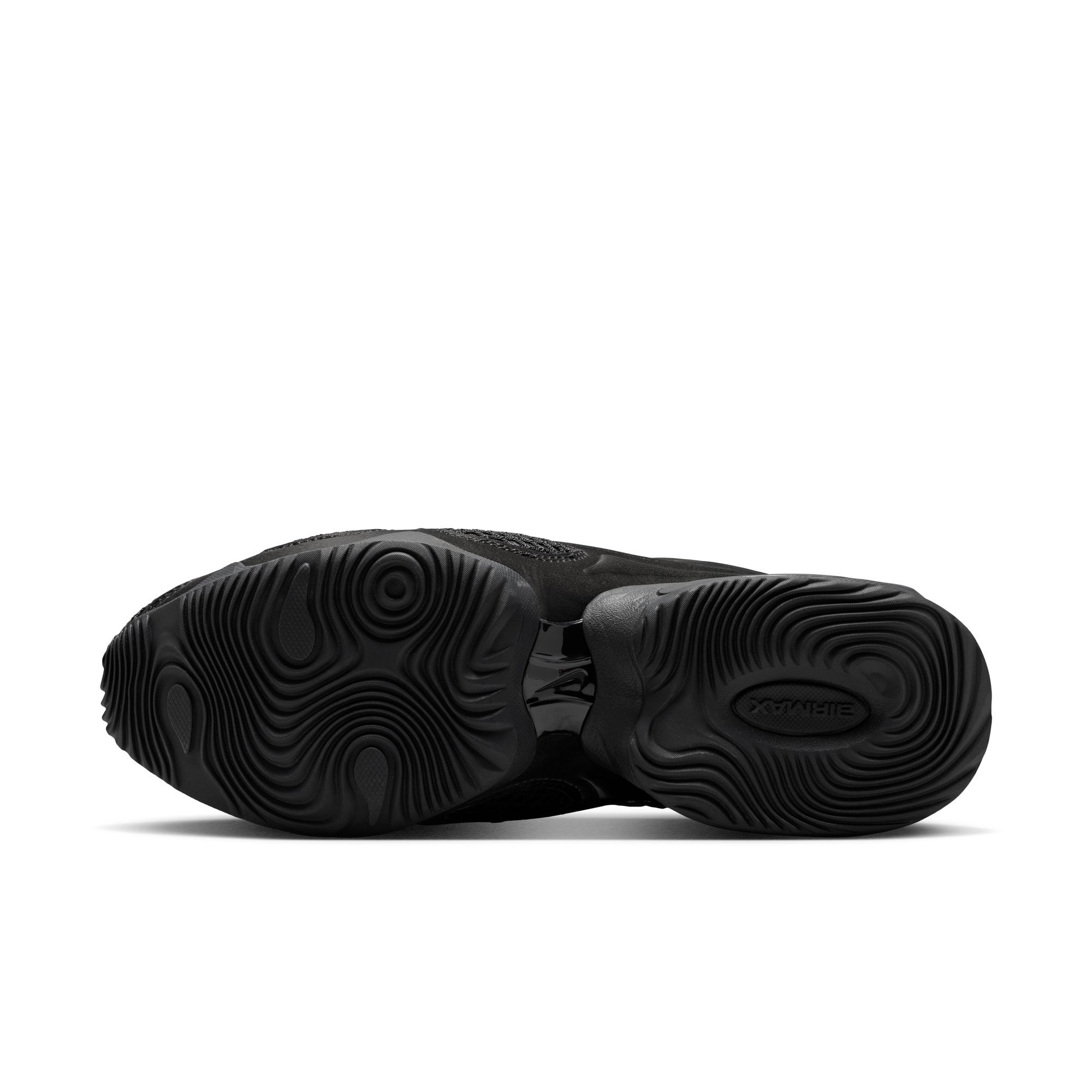 Nike Air Max Muse image number 4