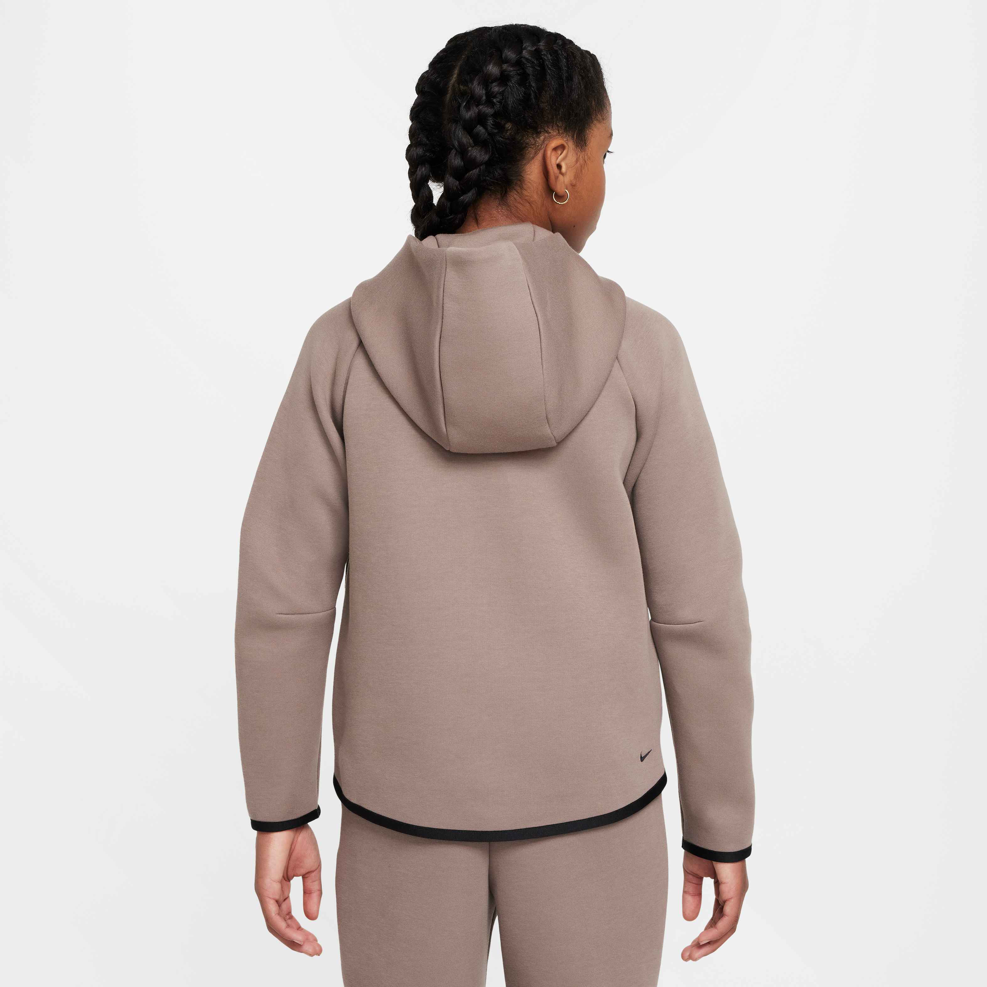 Nike Sportswear Tech Fleece image number 1