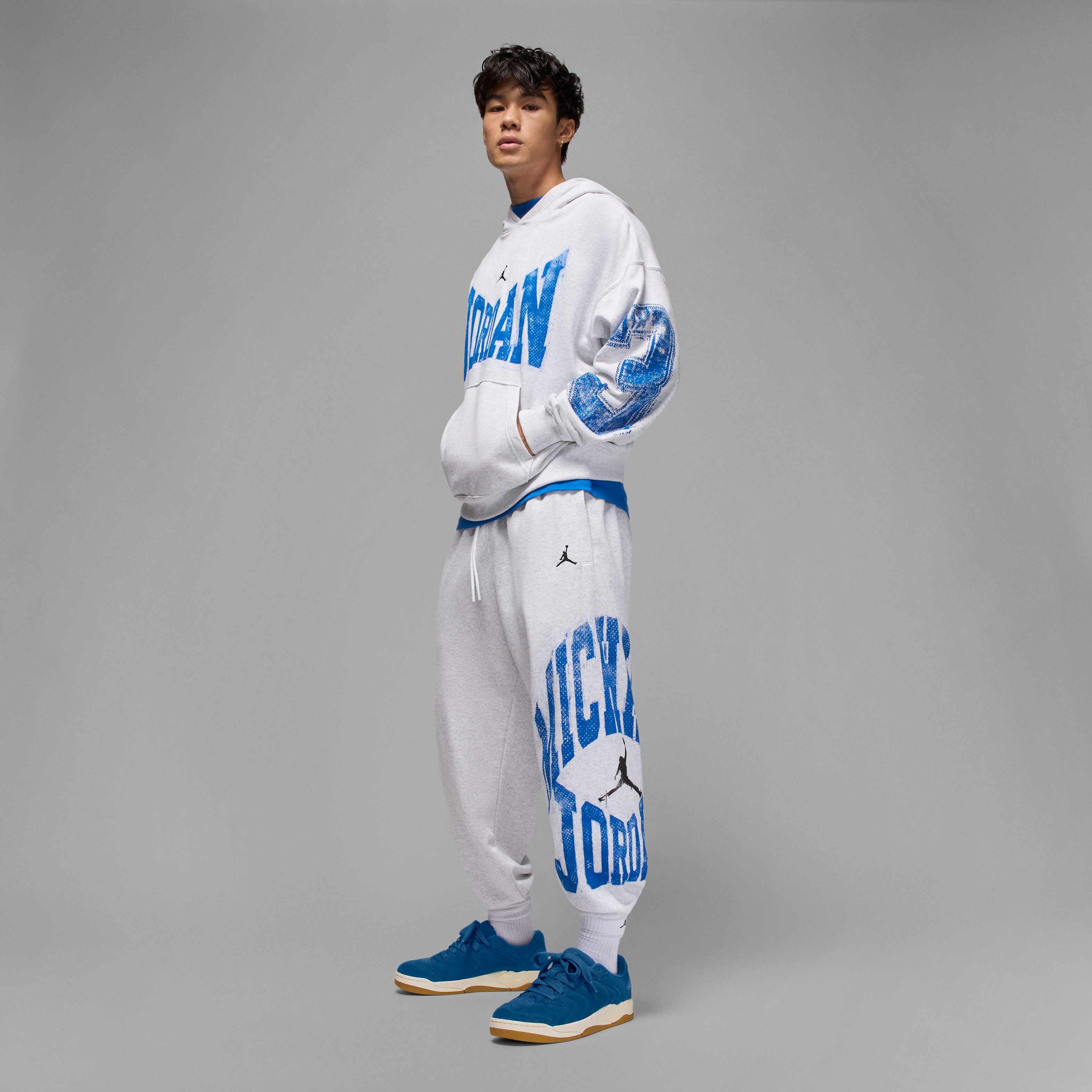 جوردن سيشن image number 8