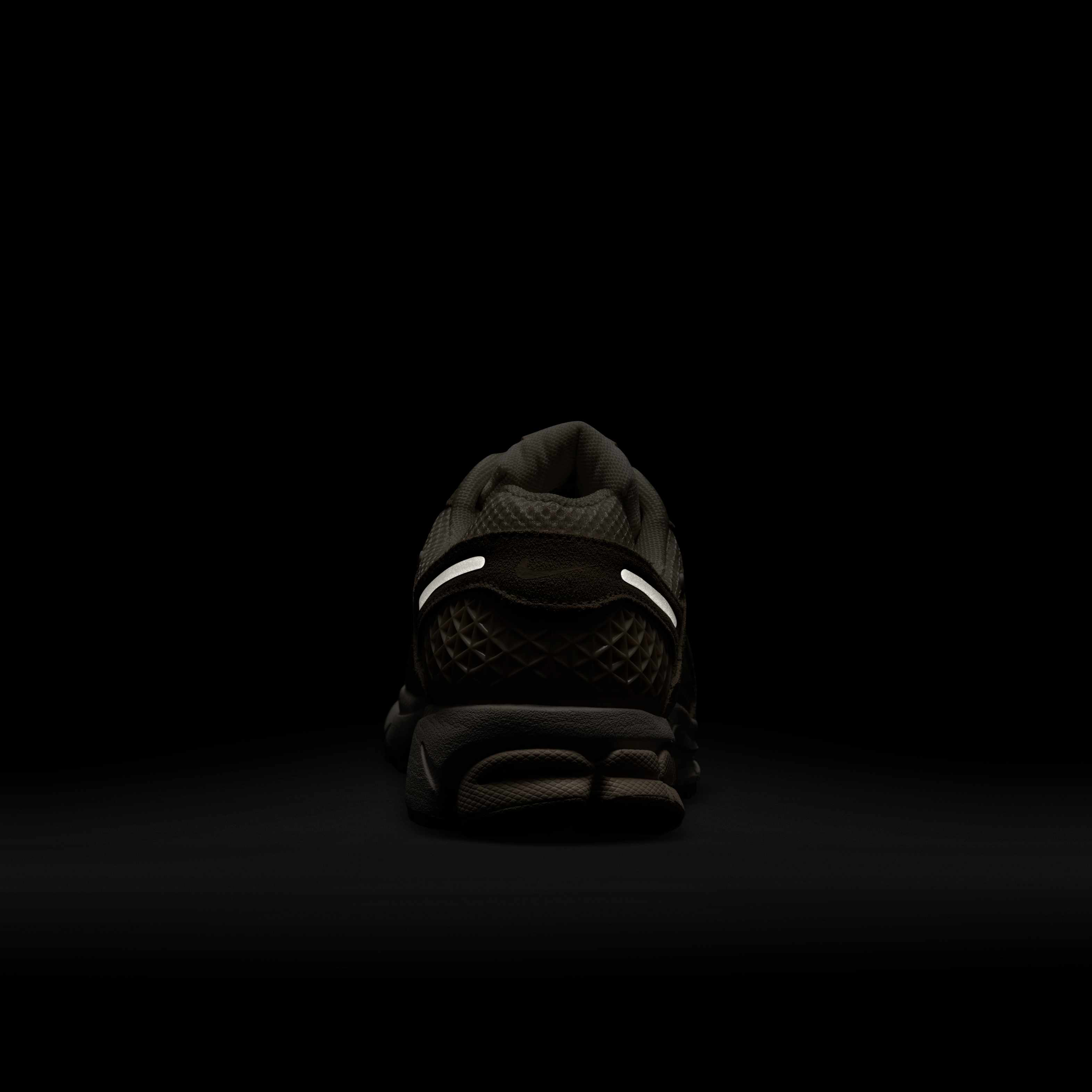 Nike Zoom Vomero 5 image number 9