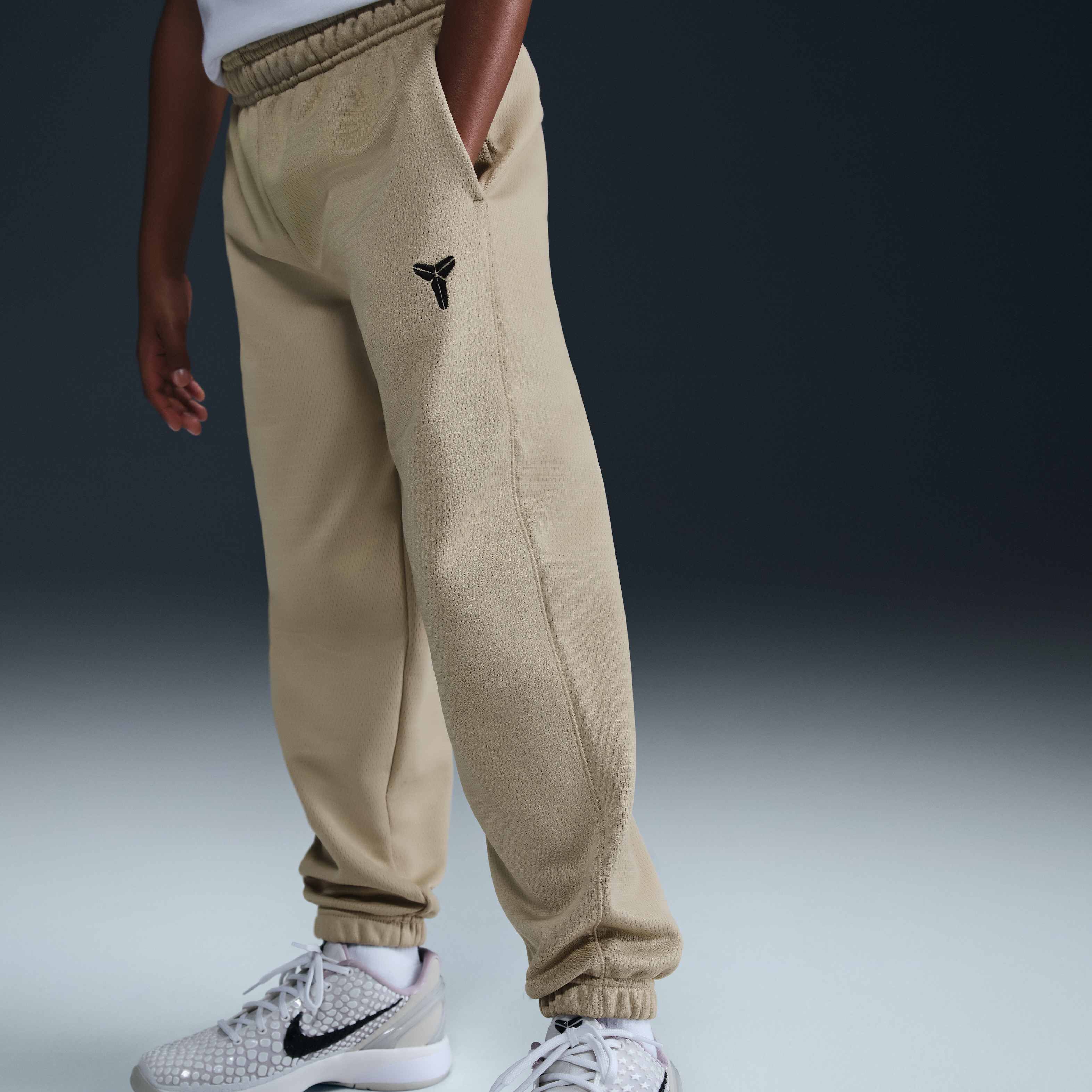 كوبي image number 1