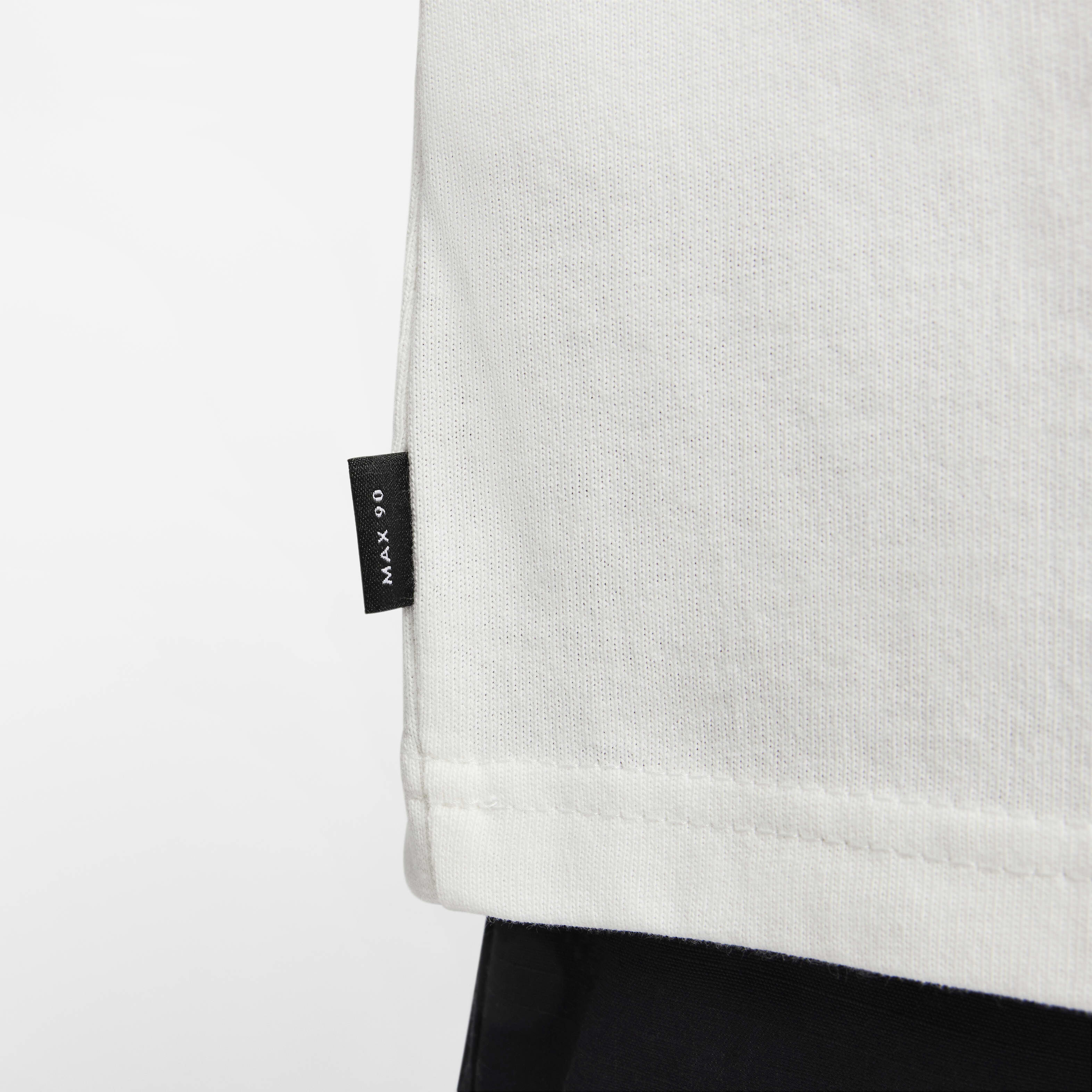 Nike Sportswear Premium Essentials image number 4