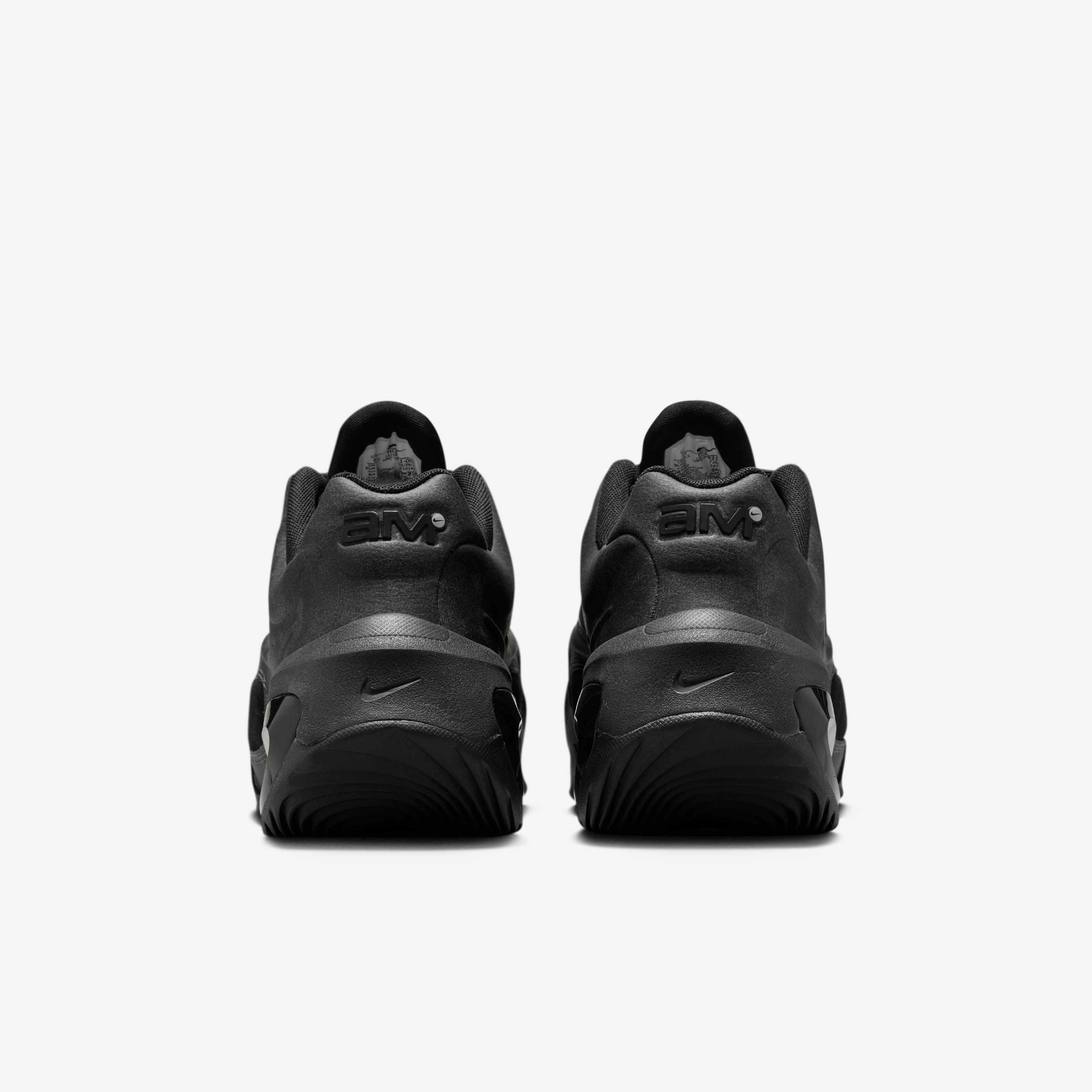 靴 Air Max Muse Black 27cm Buy Nike Air Max Muse SE Women's Shoes - Anthracite/Metallic