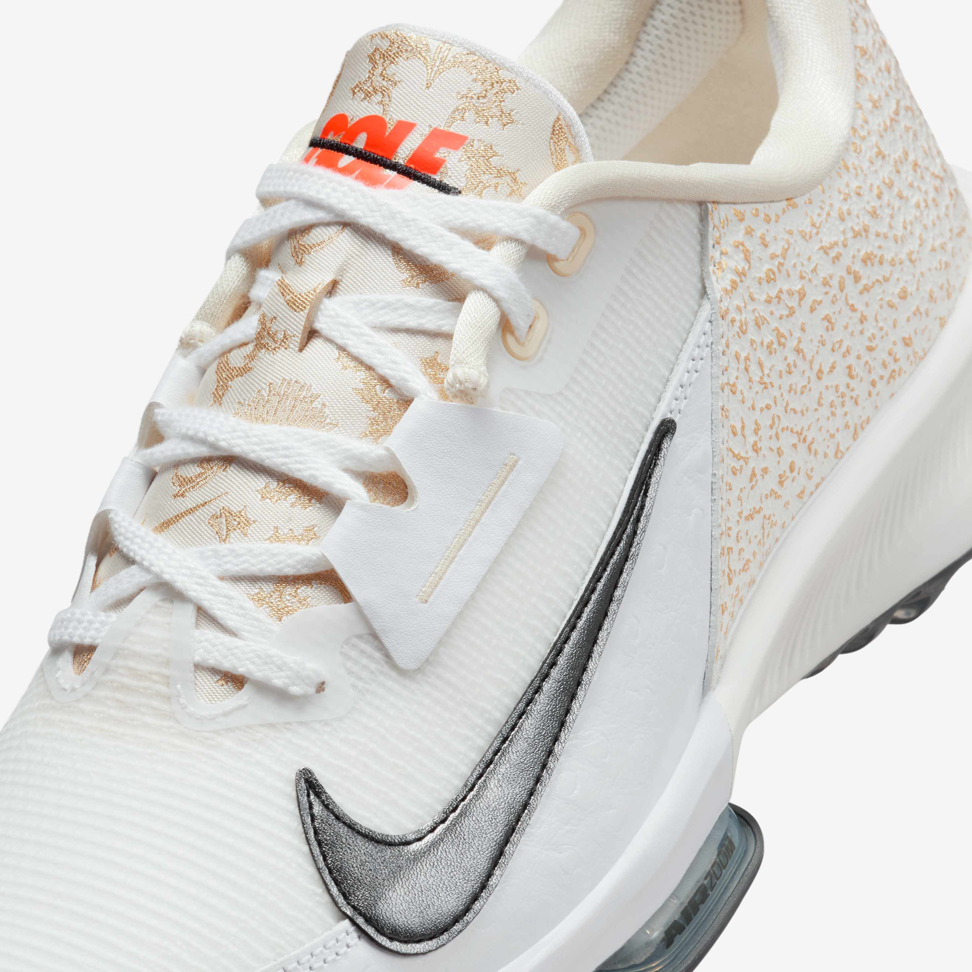 Nike Infinity Tour 2 image number 7