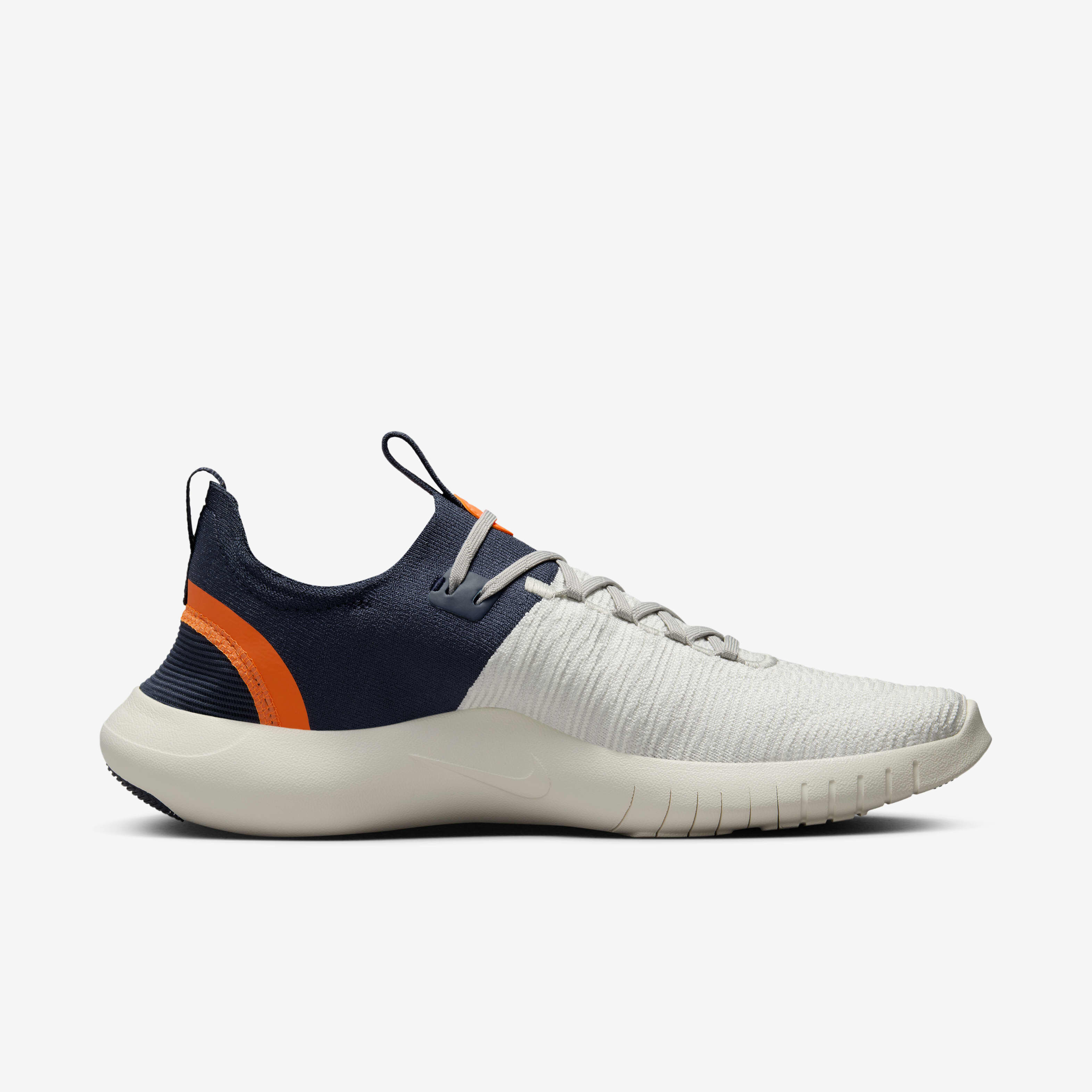 Buy Nike Free RN NN Men s Road Running Shoes Nike Saudi Official