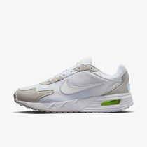Nike Air Max Solo