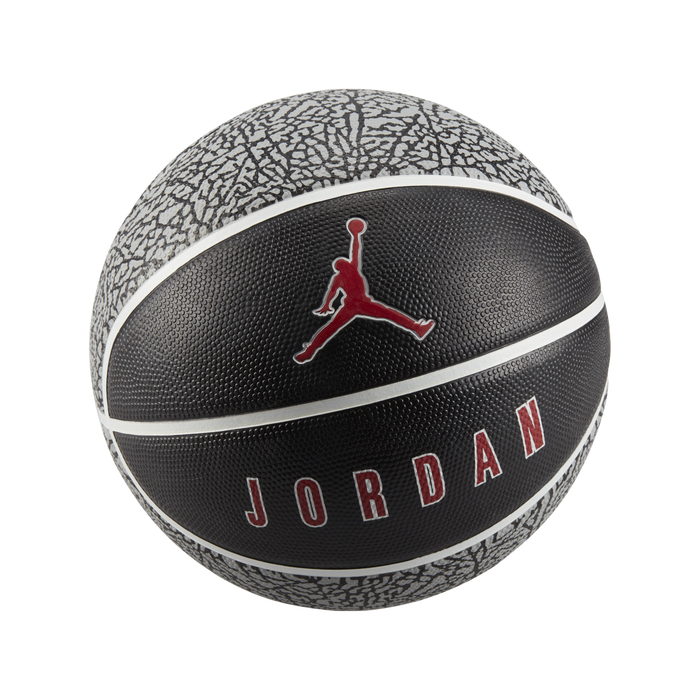 Jordan Playground 2.0 8P image number 0 Jordan Playground 2.0 8P image number 0