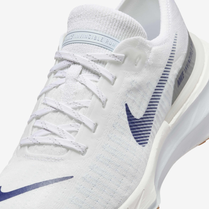 نايكي انفنسيبل 3 image number 6 نايكي انفنسيبل 3 image number 6