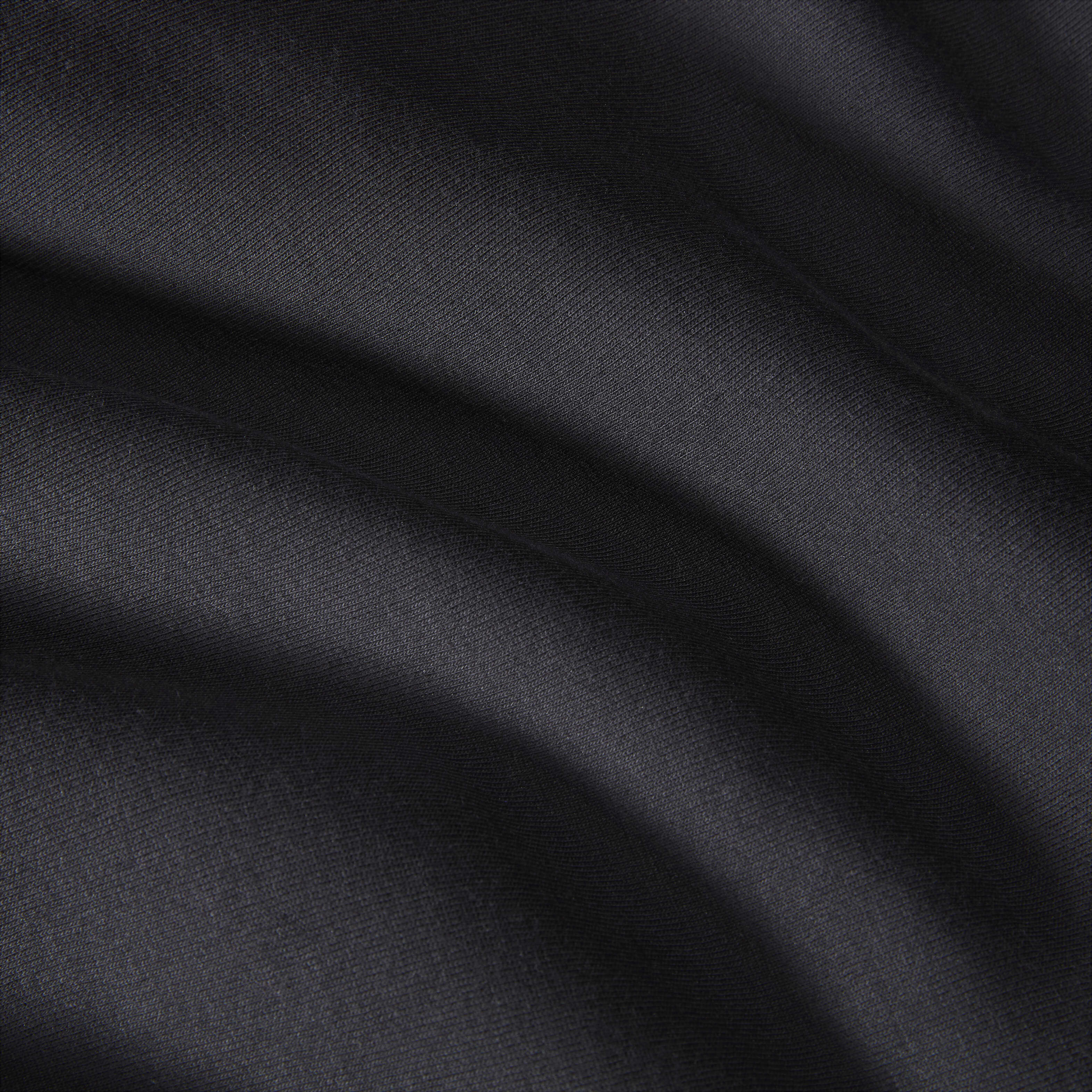 Nike Tech image number 10