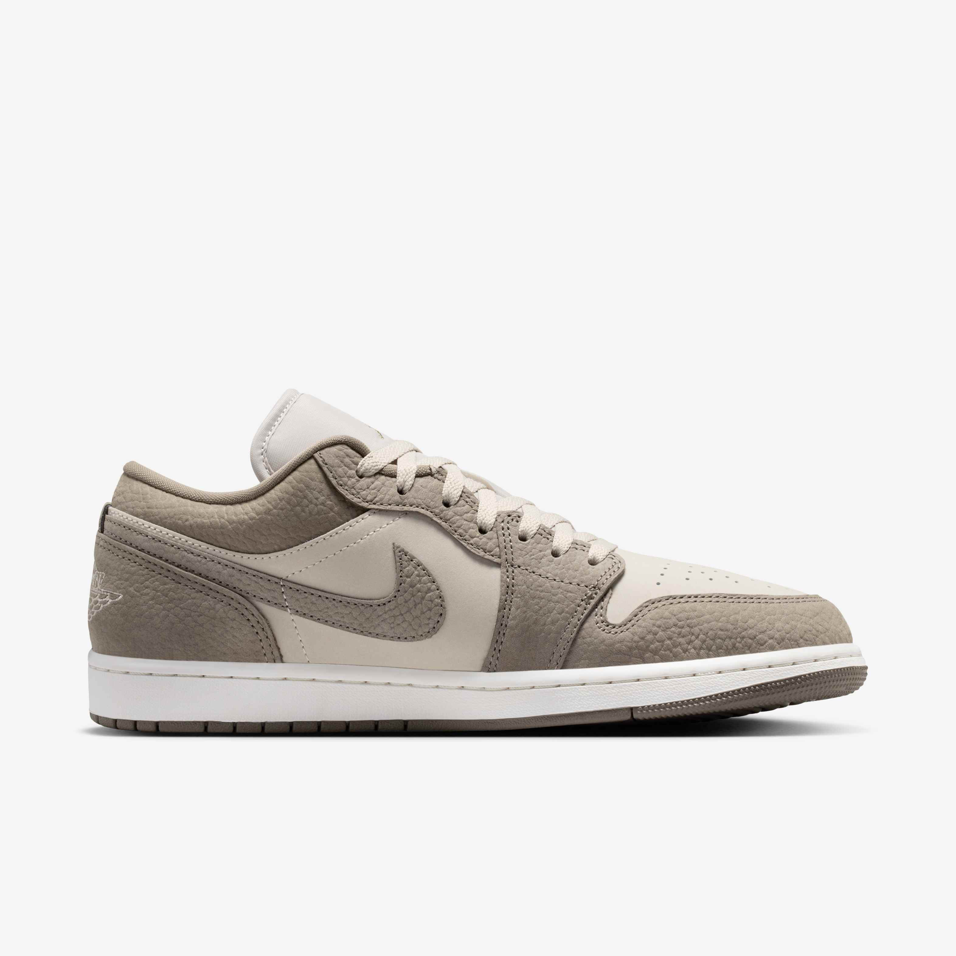 Air Jordan 1 Low image number 2