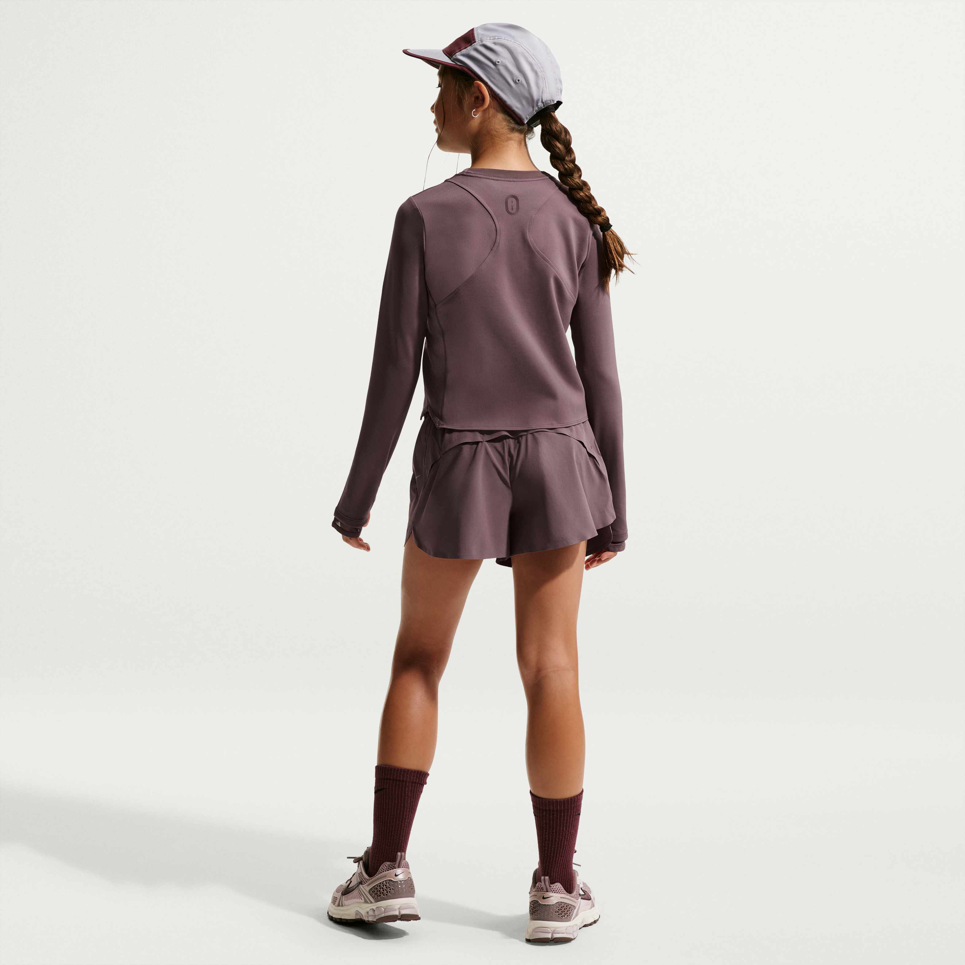 نايكي MAVN image number 4